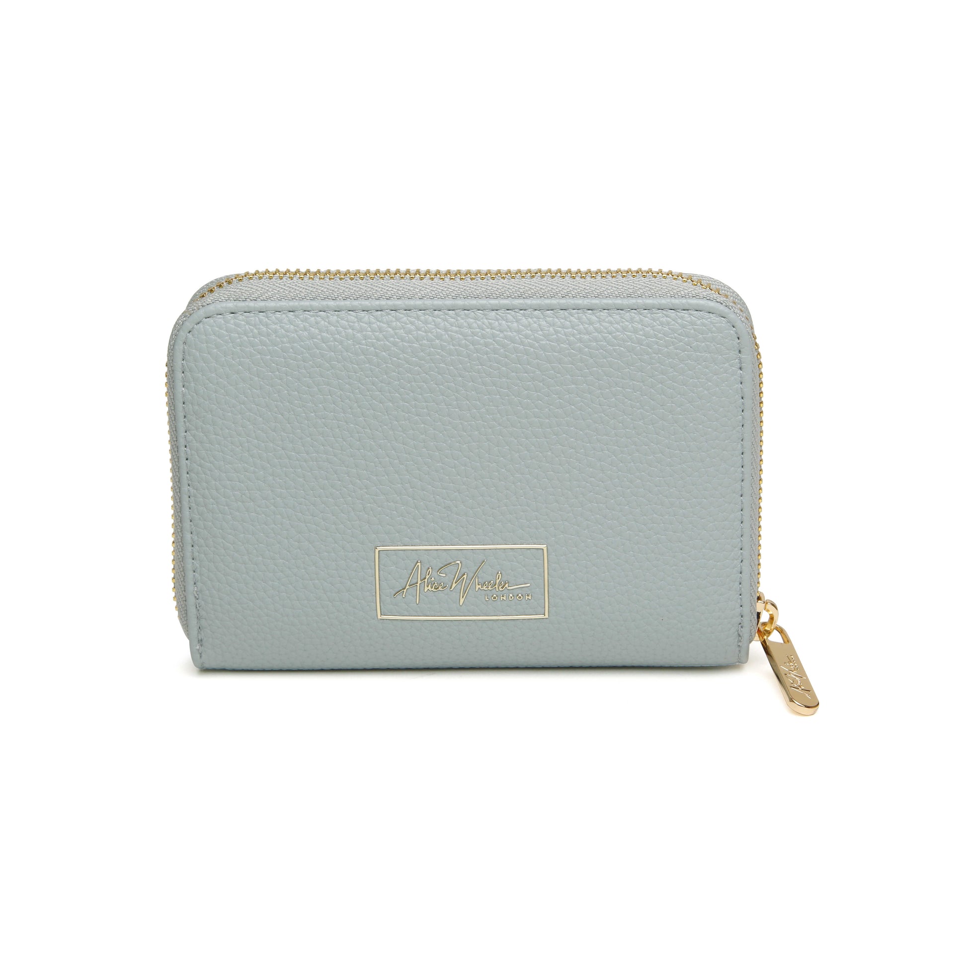 Alice Wheeler Bromley Purse