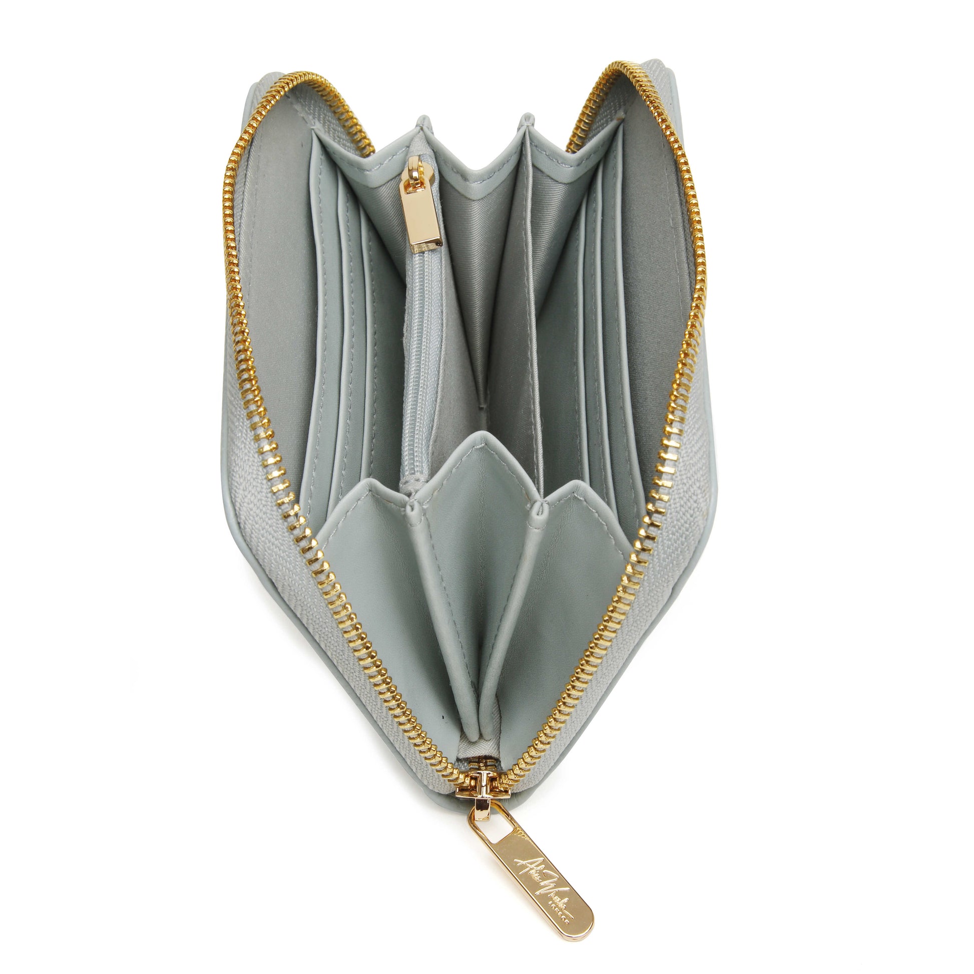 Alice Wheeler Bromley Purse