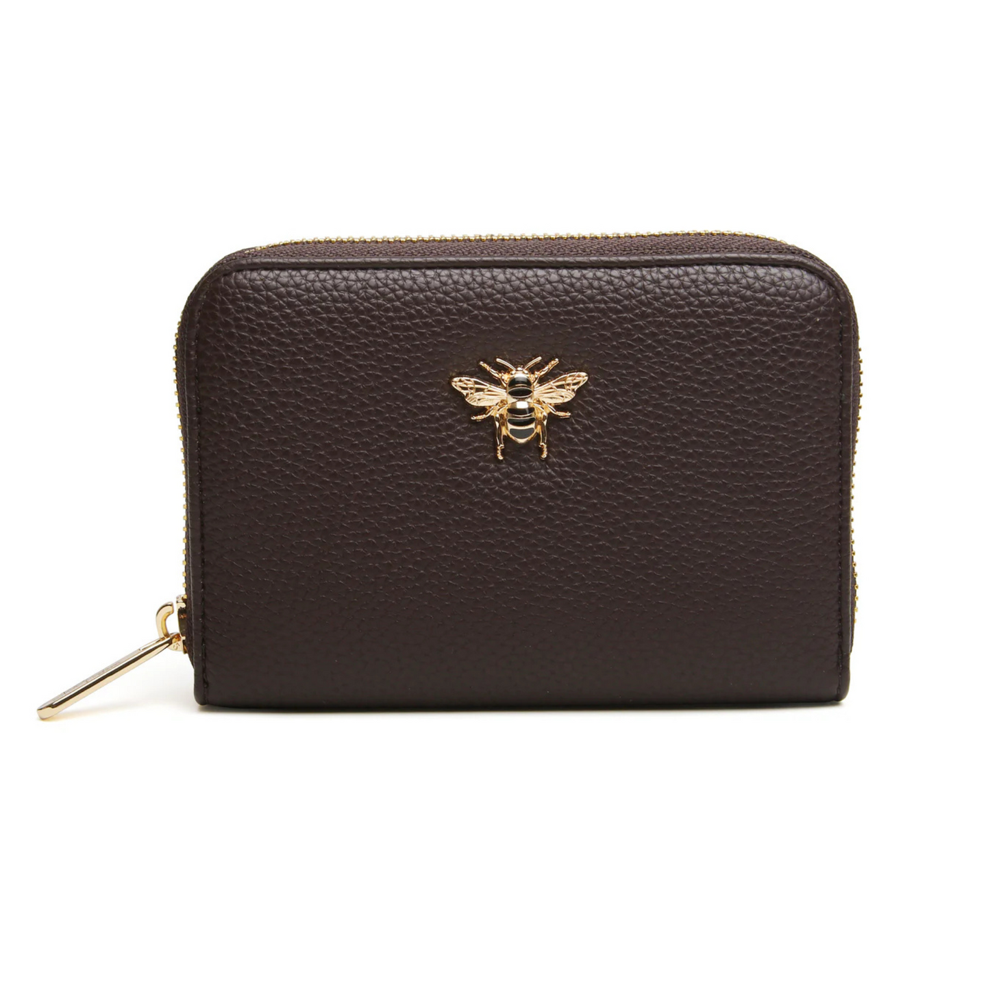 Alice Wheeler Bromley Purse