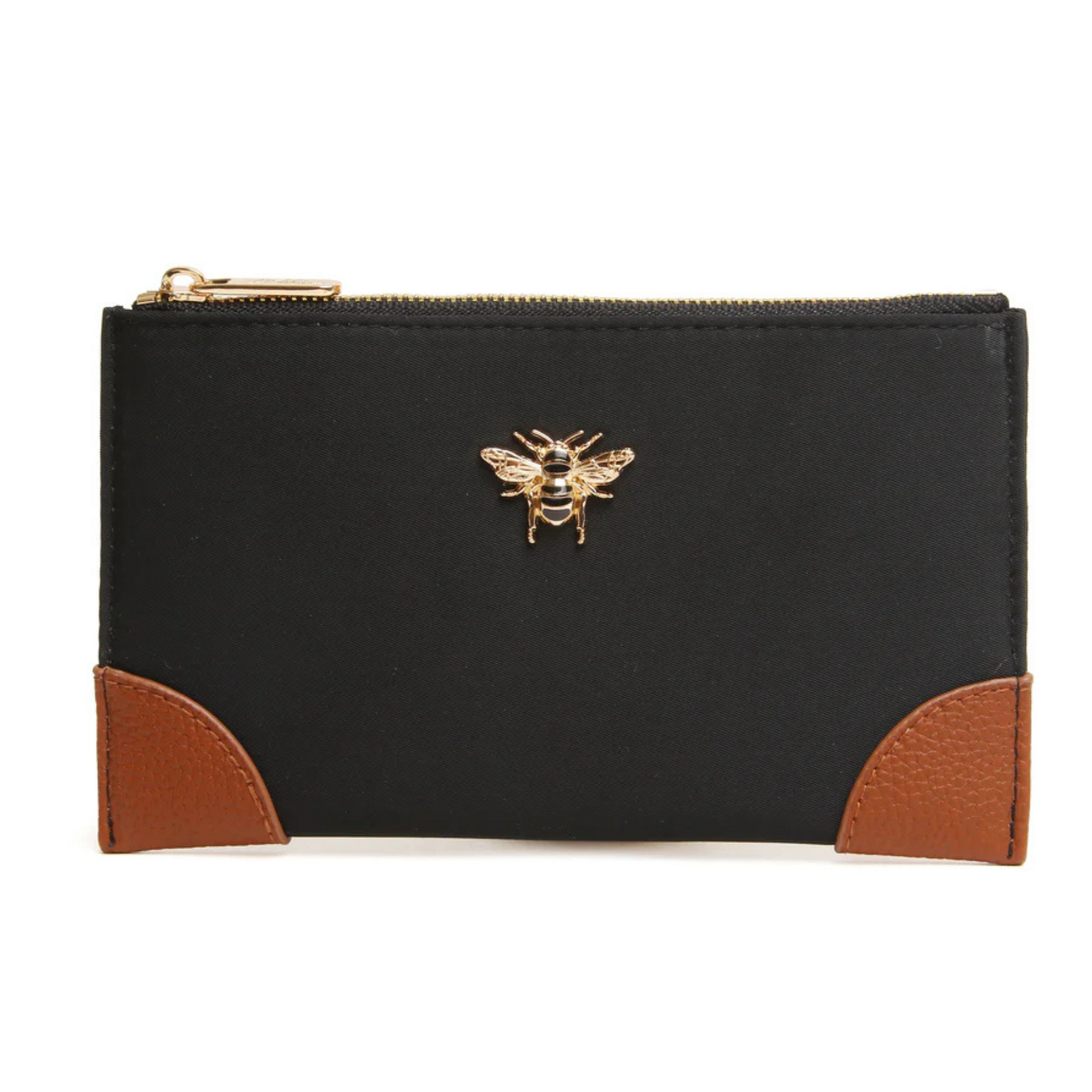 Alice Wheeler Brompton Purse