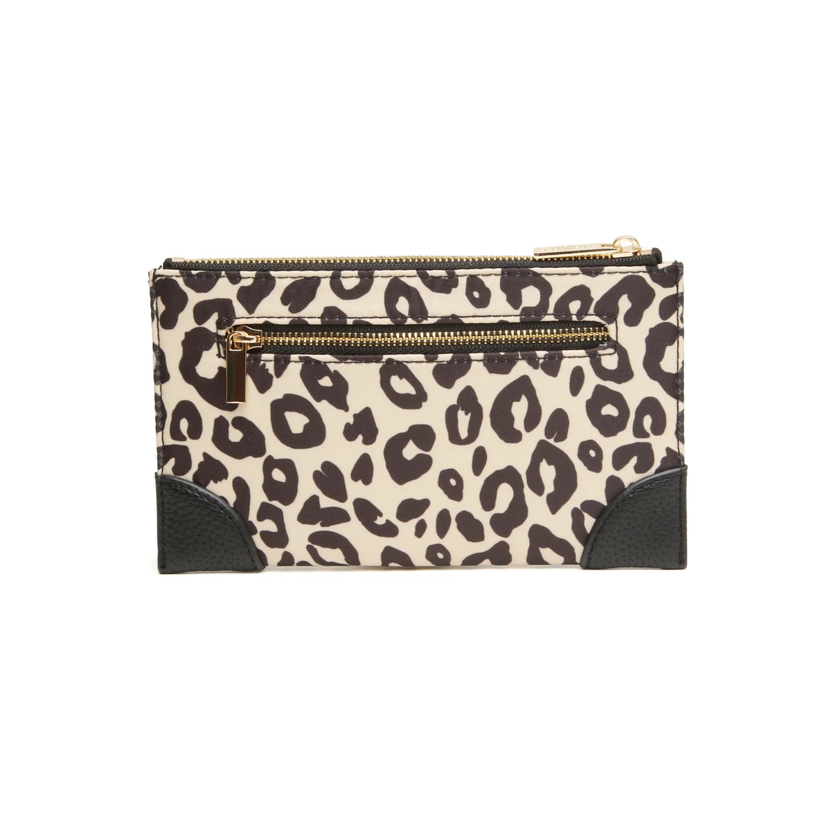 Alice Wheeler Brompton Purse