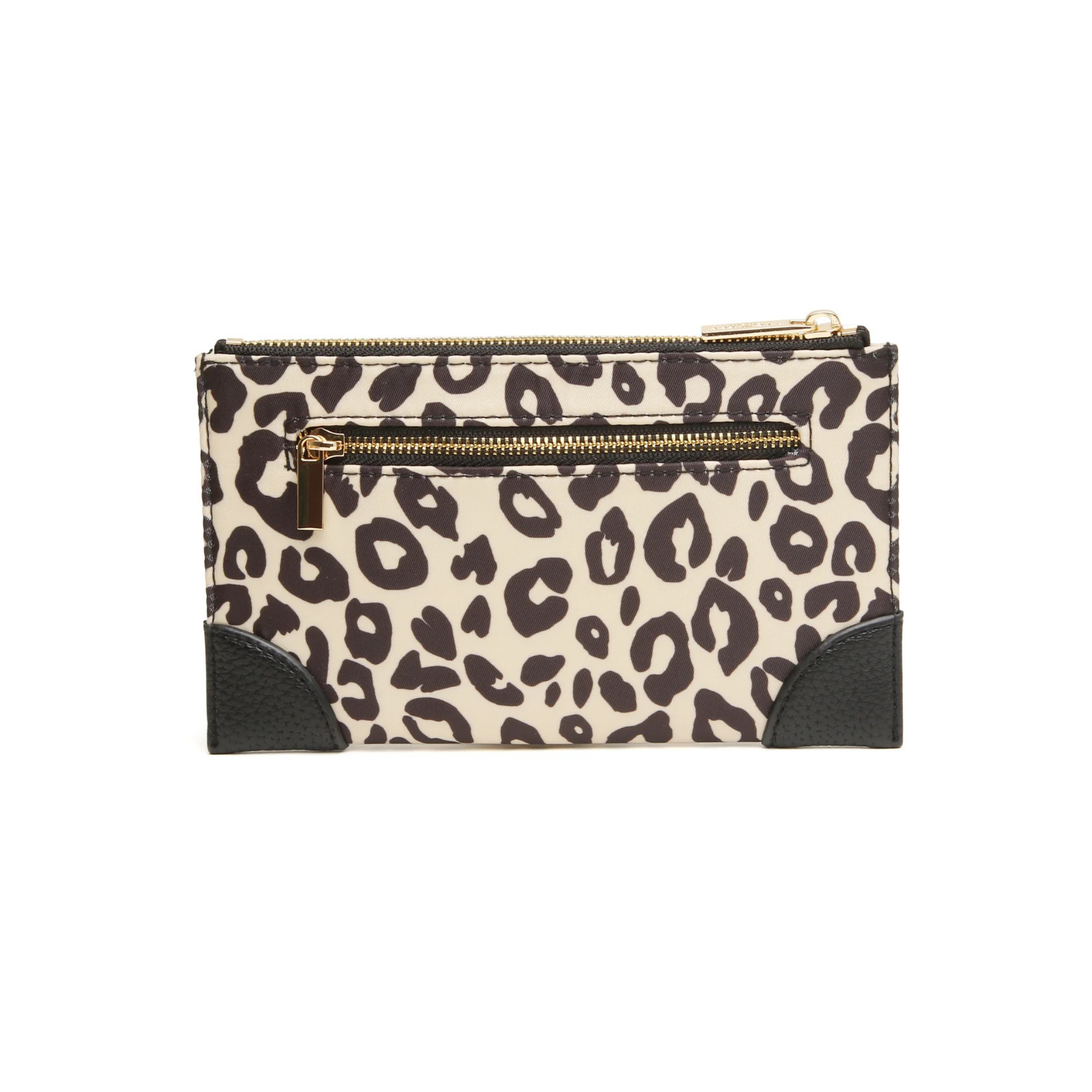 Alice Wheeler Brompton Purse