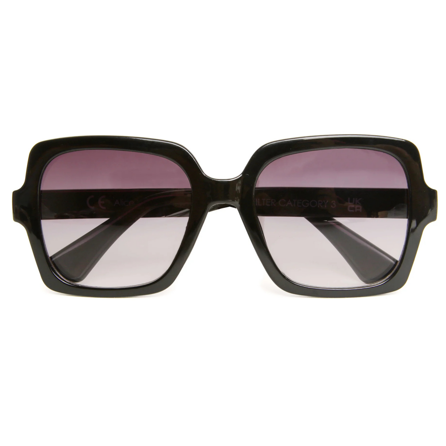 Alice Wheeler Channing Sunglasses
