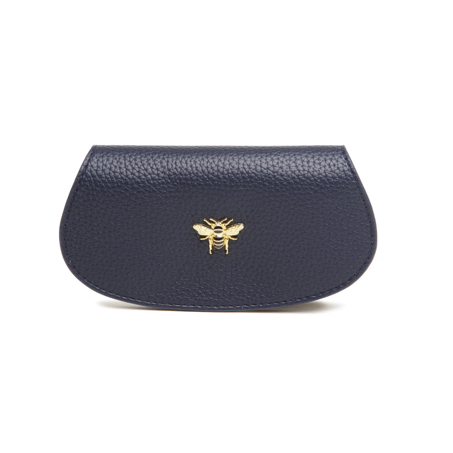 Alice Wheeler Glasses Case