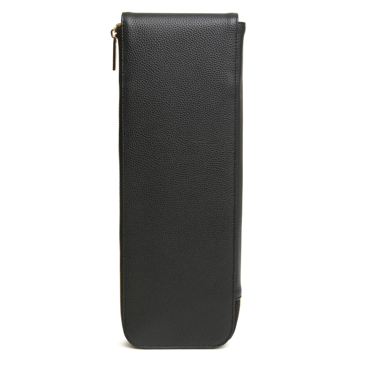 Alice Wheeler Heat-Resistant Hair Styling Pouch