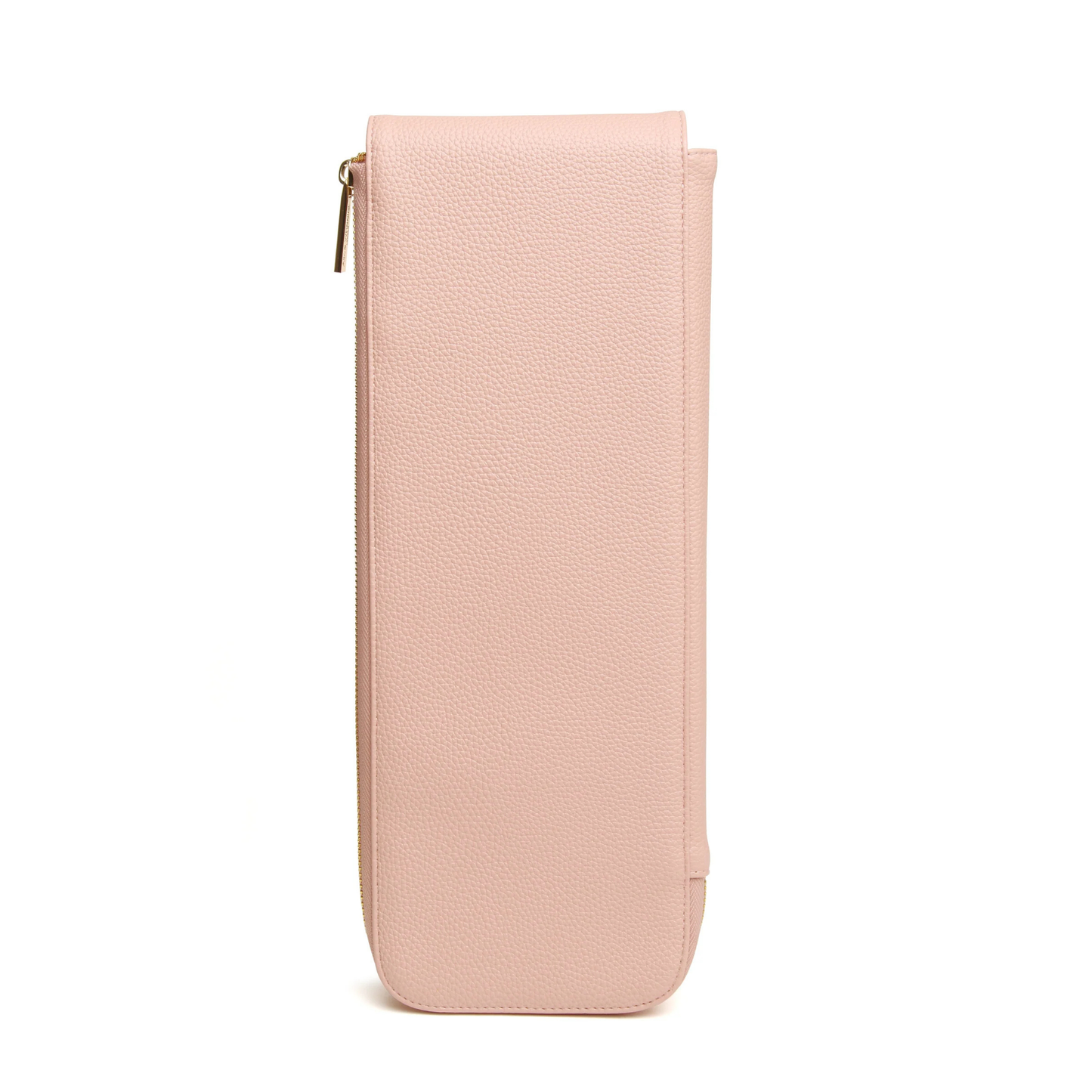 Alice Wheeler Heat-Resistant Hair Styling Pouch