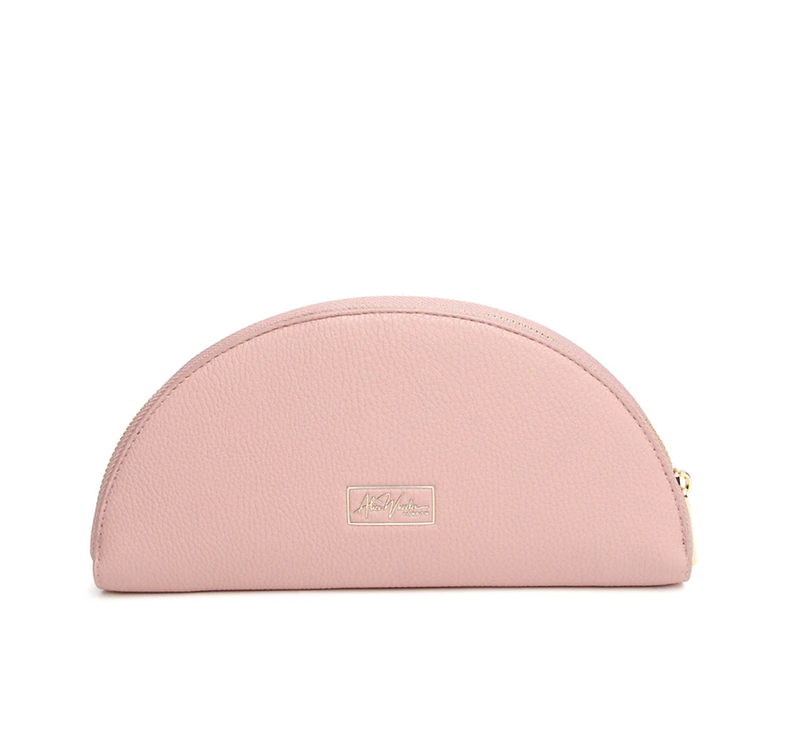 Alice Wheeler Jewellery Roll