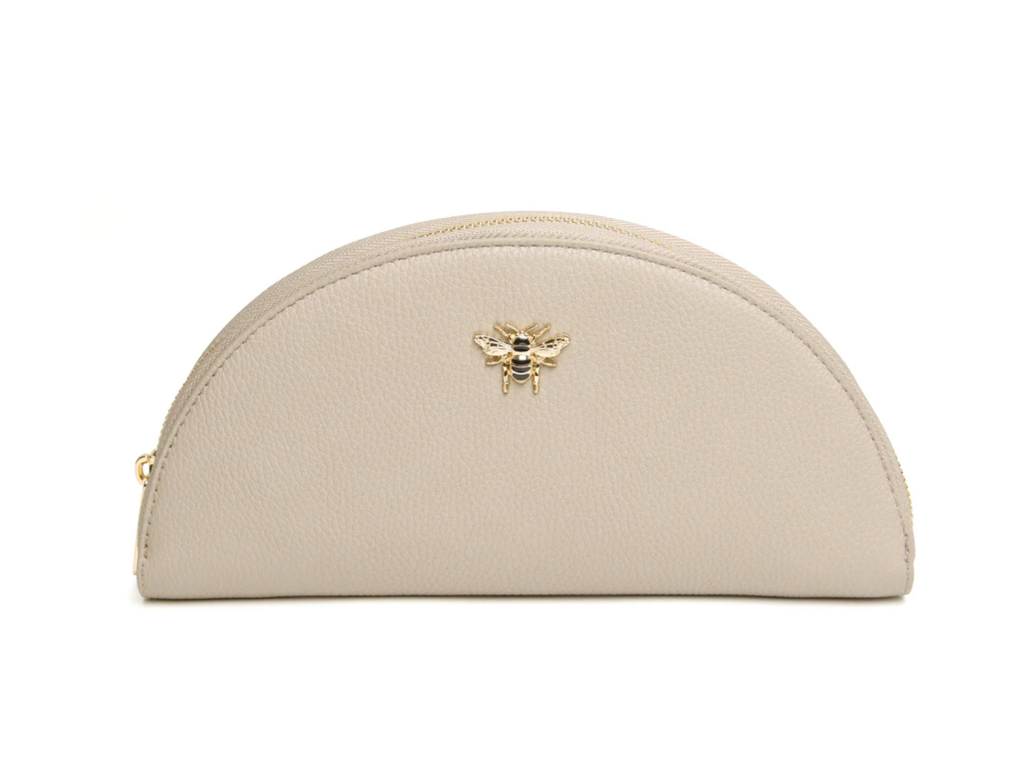 Alice Wheeler Jewellery Roll