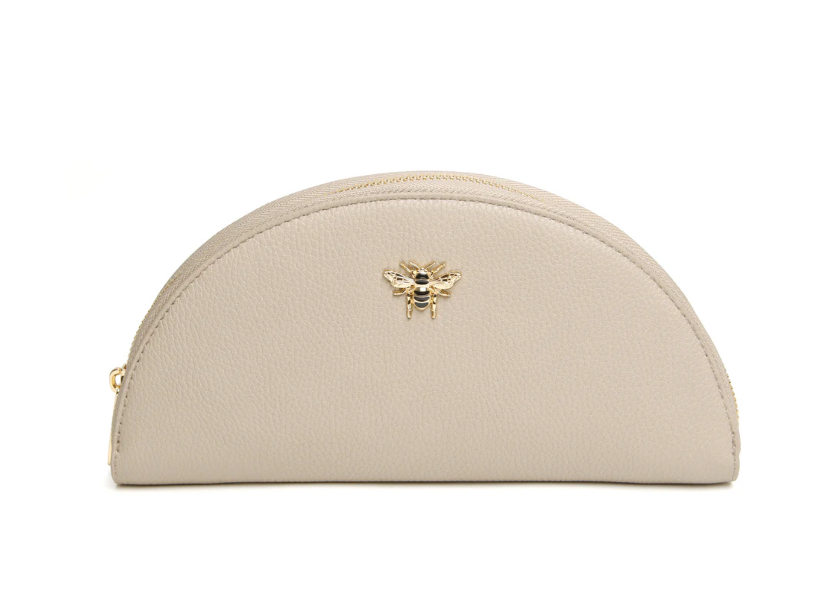 Alice Wheeler Jewellery Roll