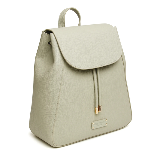 Alice Wheeler Kensington Backpack