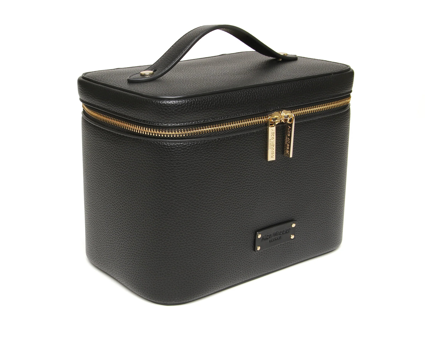Alice Wheeler Kensington Beauty Case