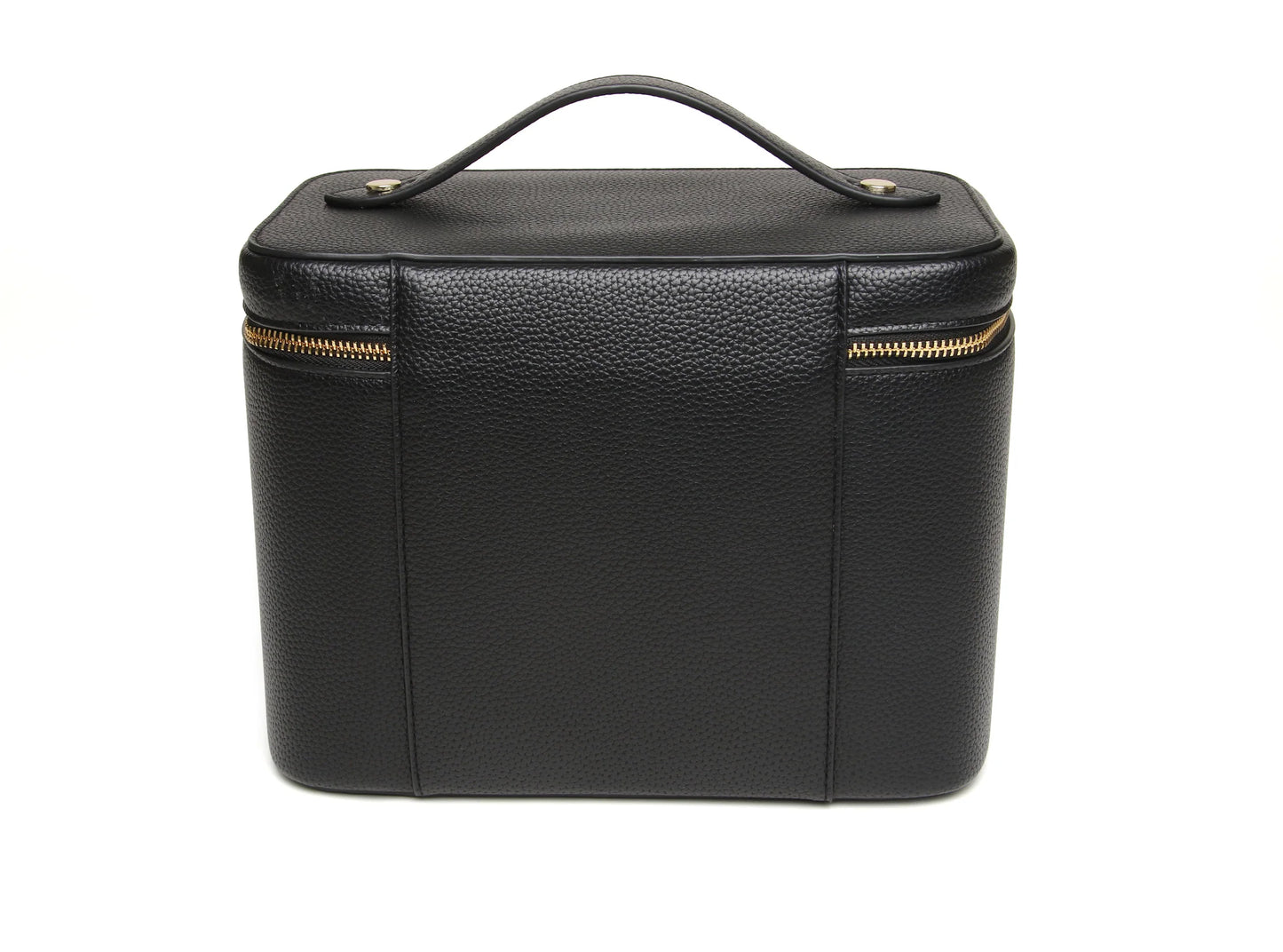 Alice Wheeler Kensington Beauty Case