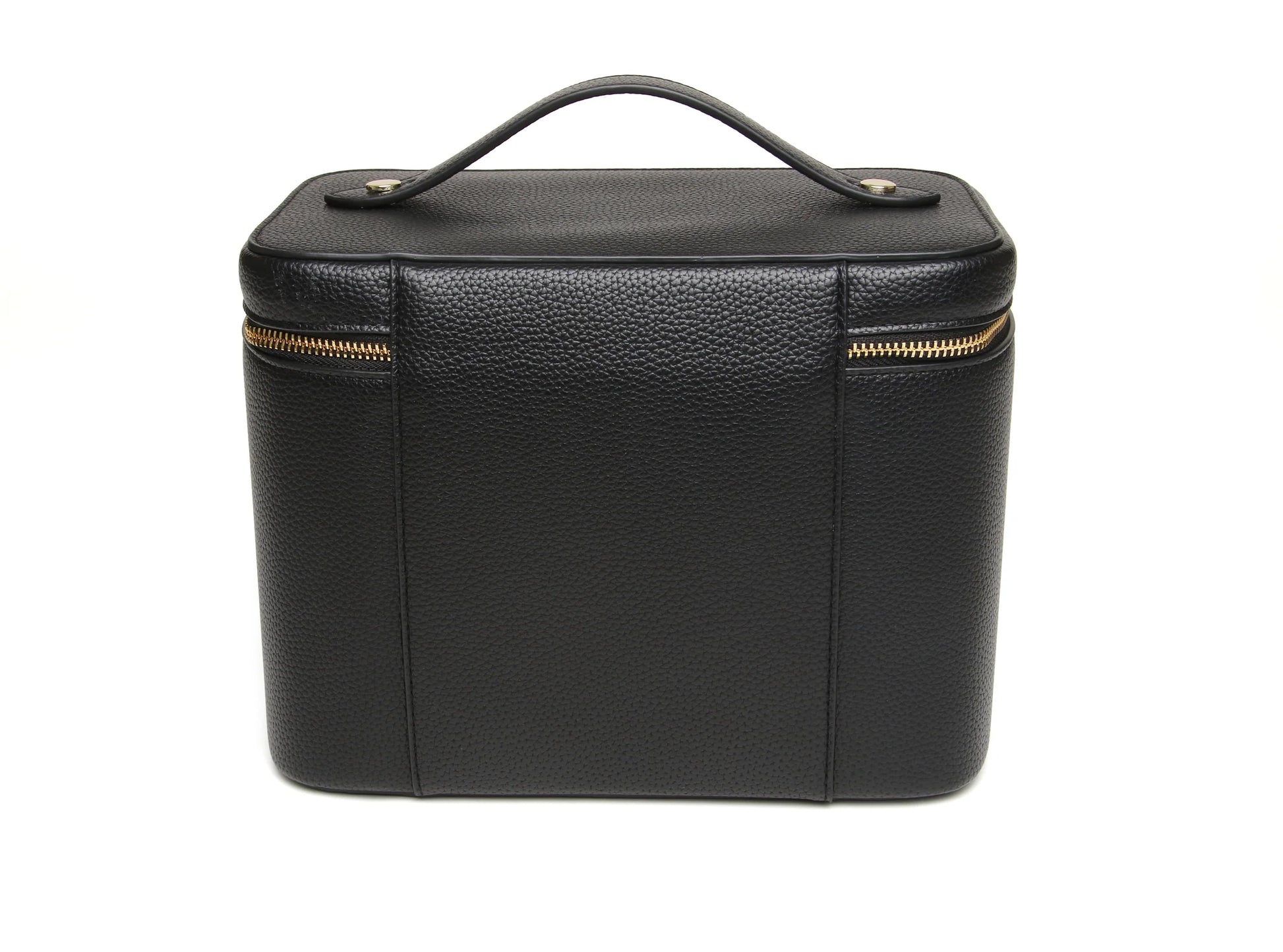 Alice Wheeler Kensington Beauty Case