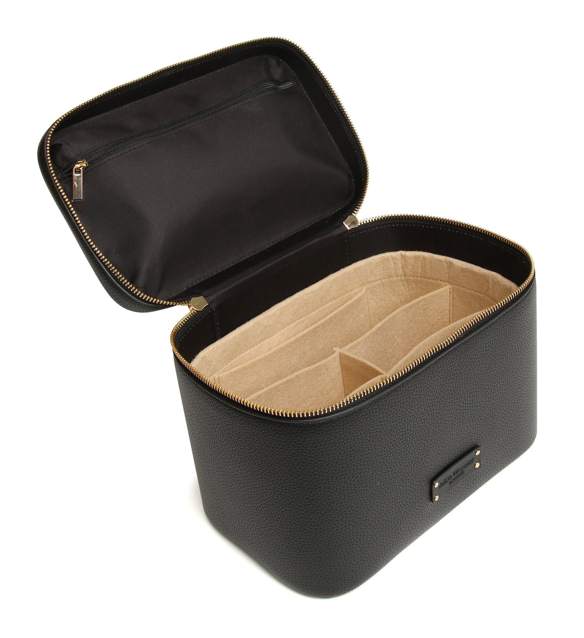 Alice Wheeler Kensington Beauty Case