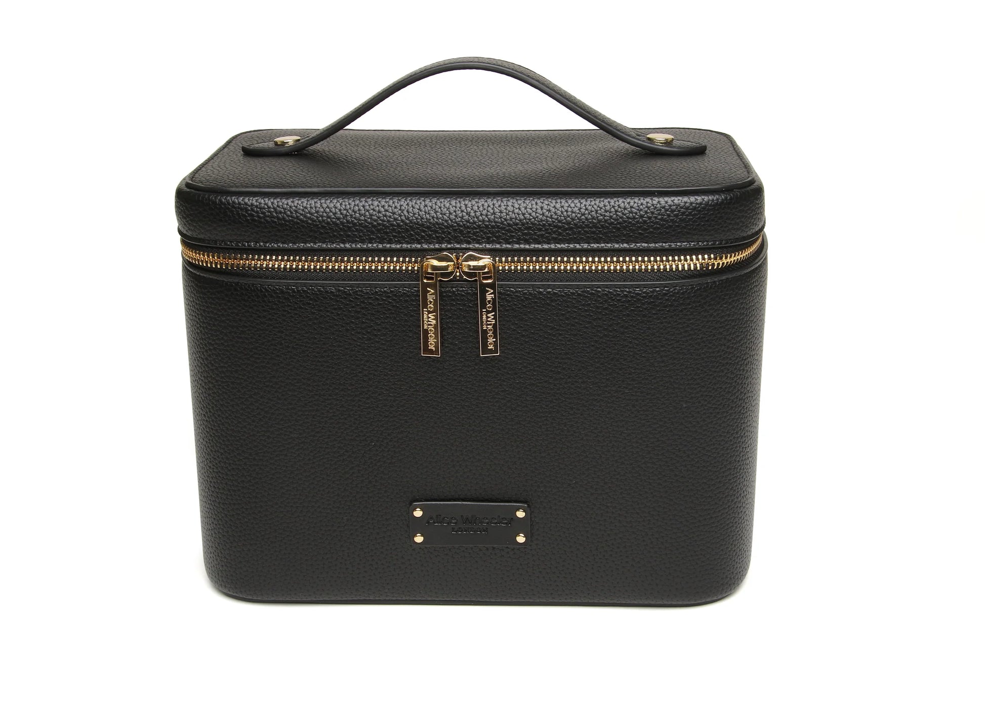 Alice Wheeler Kensington Beauty Case