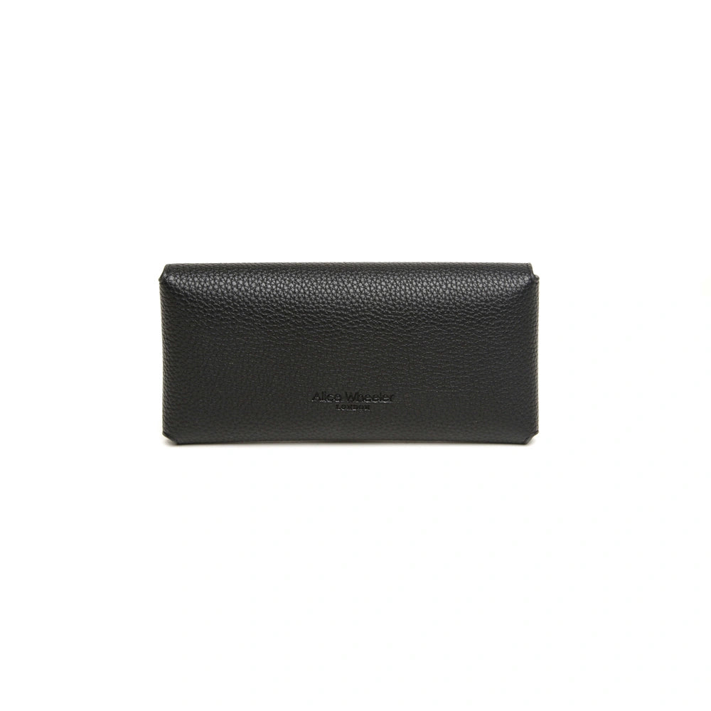 Alice Wheeler Kensington Glasses Case