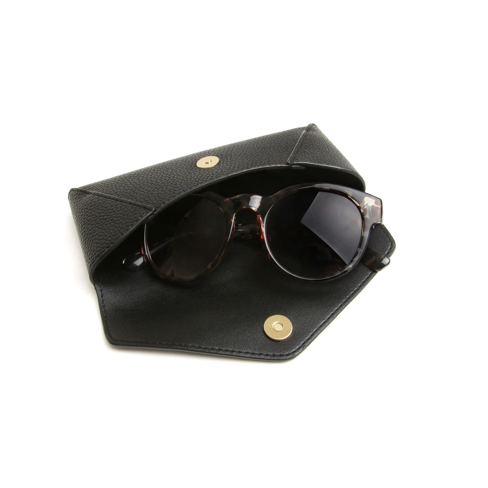 Alice Wheeler Kensington Glasses Case