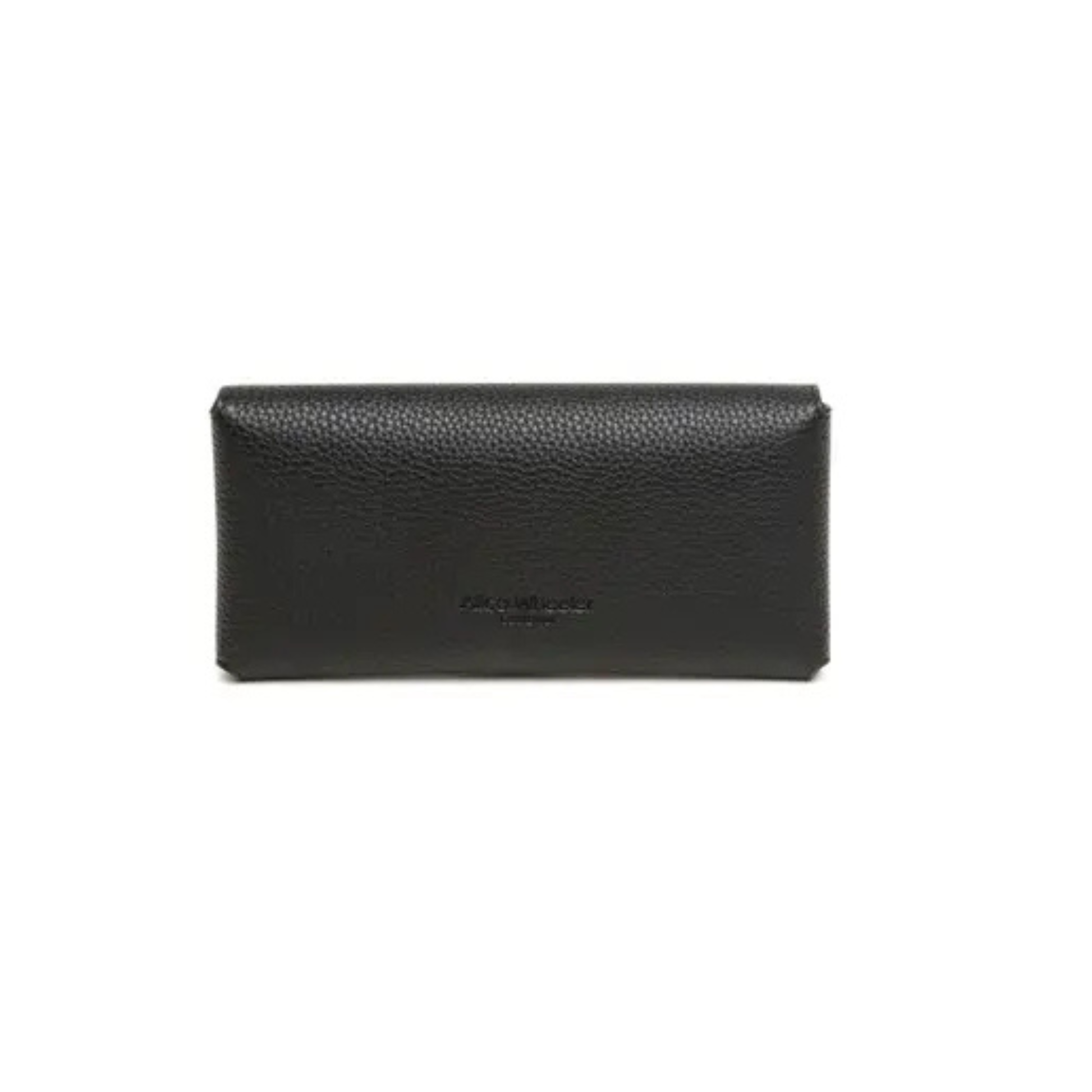 Alice Wheeler Kensington Glasses Case