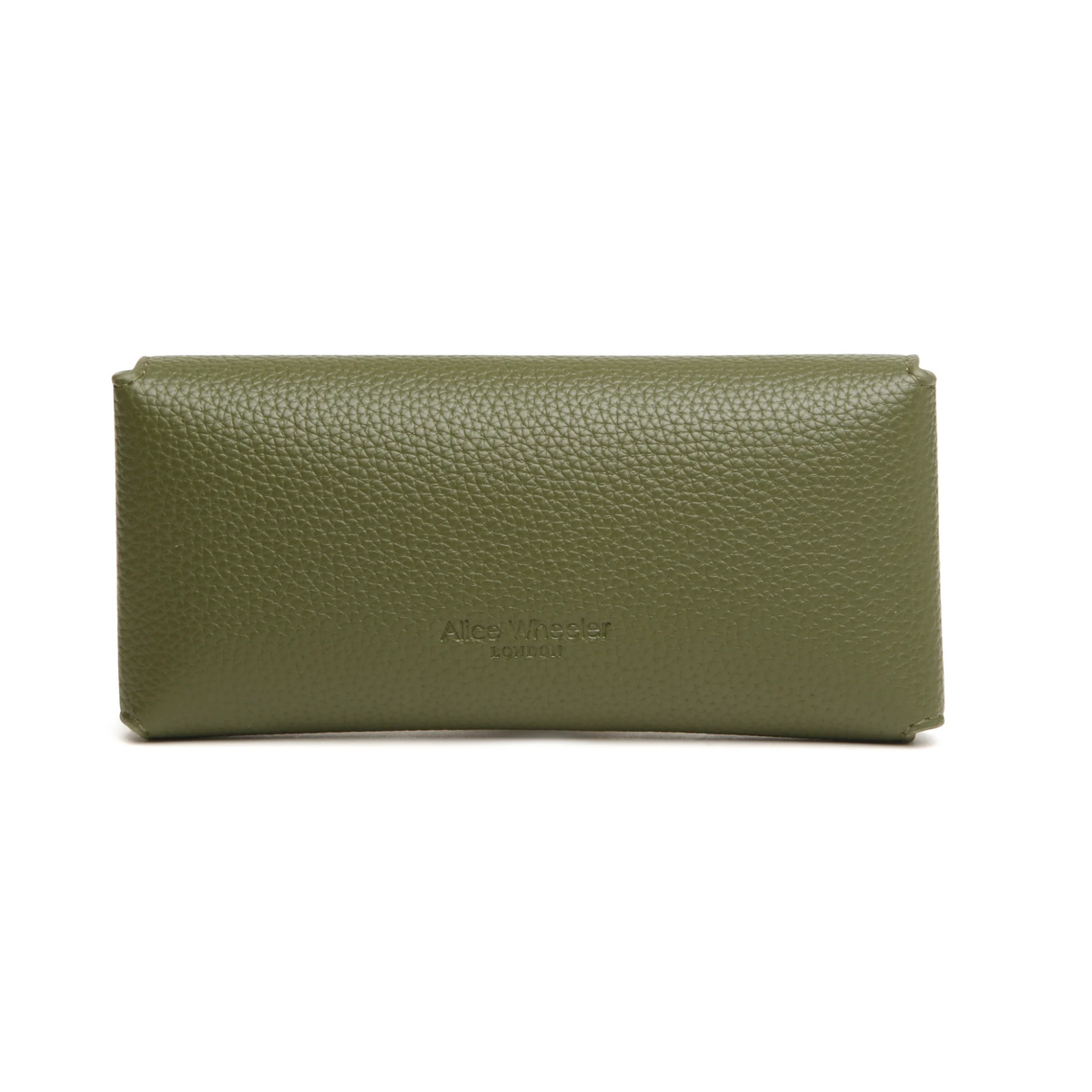 Alice Wheeler Kensington Glasses Case