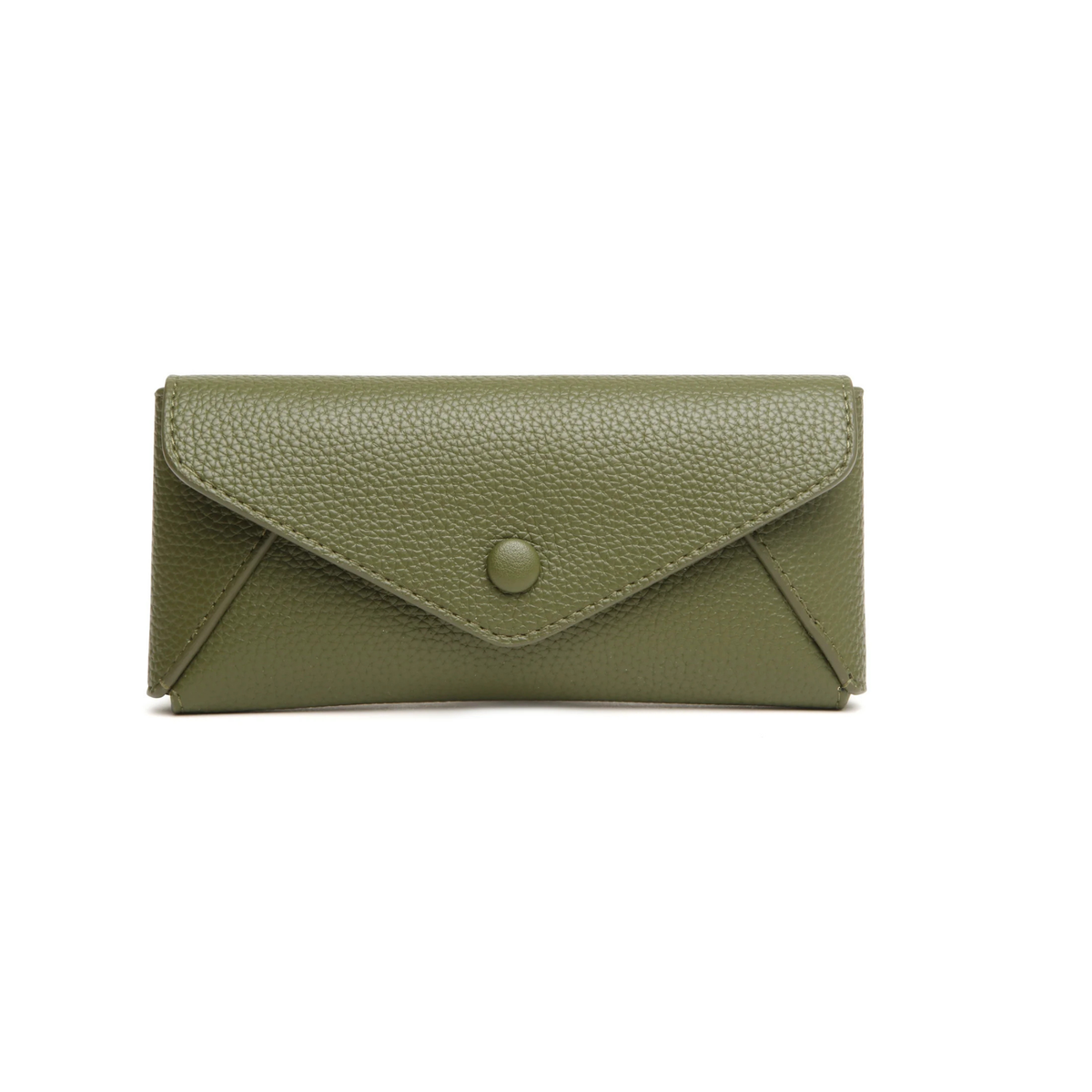 Alice Wheeler Kensington Glasses Case