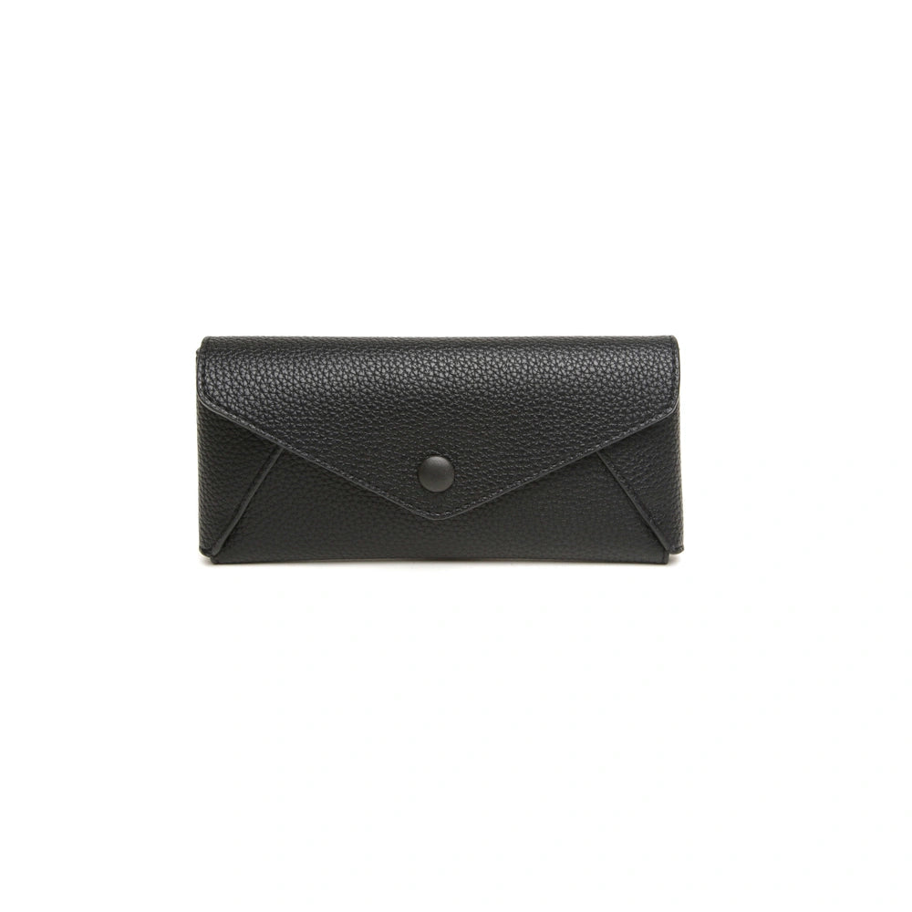 Alice Wheeler Kensington Glasses Case