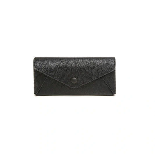 Alice Wheeler Kensington Glasses Case