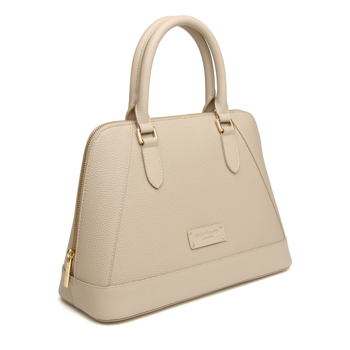 Alice Wheeler Kensington Handbag