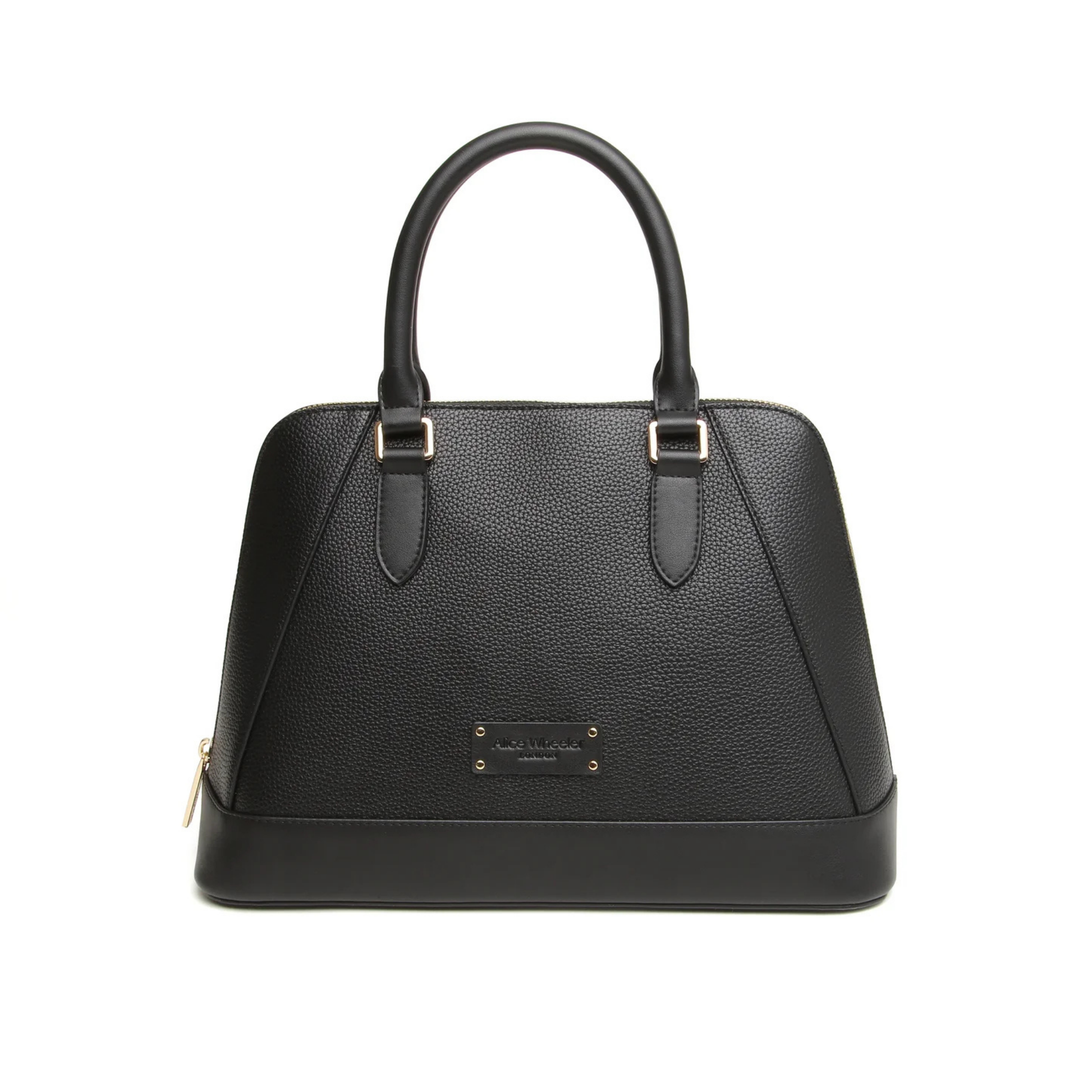 Alice Wheeler Kensington Handbag