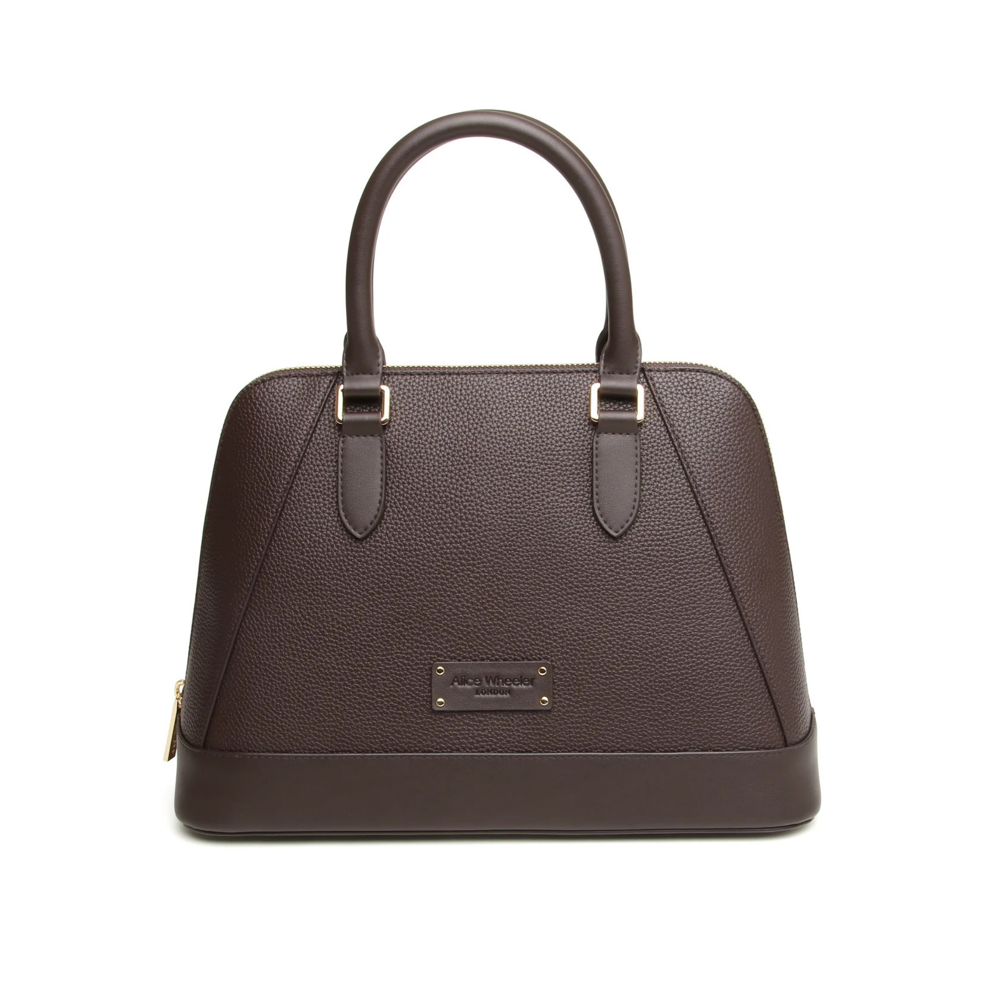 Alice Wheeler Kensington Handbag