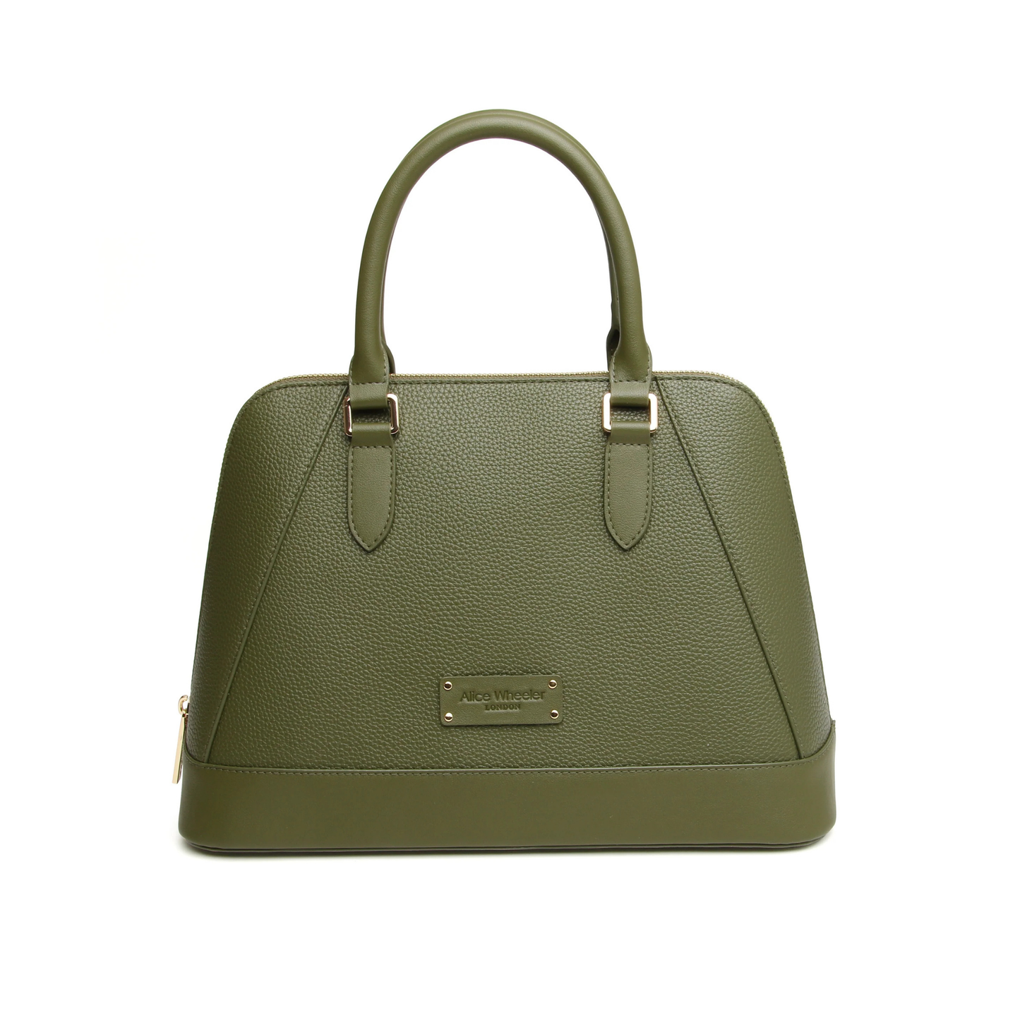 Alice Wheeler Kensington Handbag