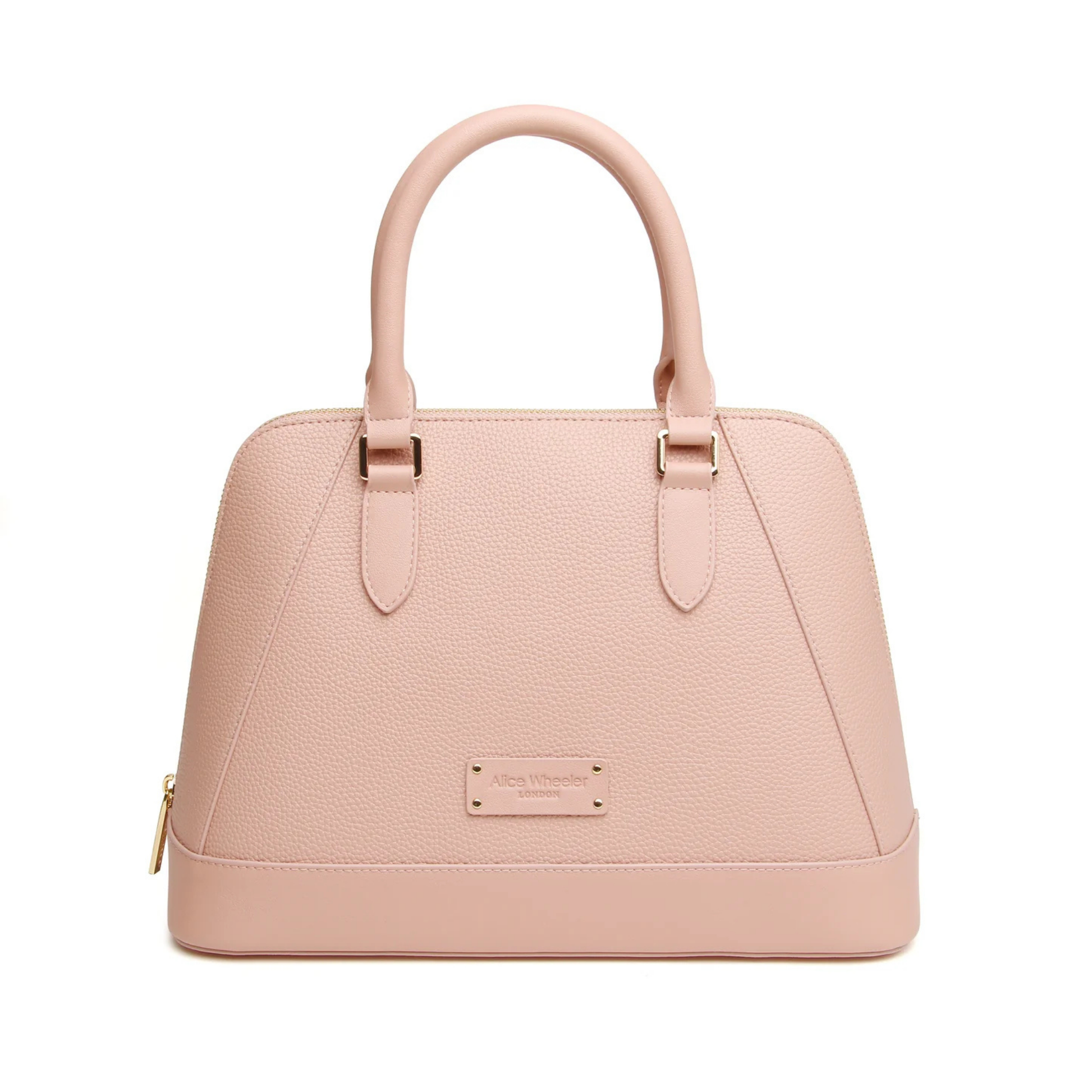 Alice Wheeler Kensington Handbag