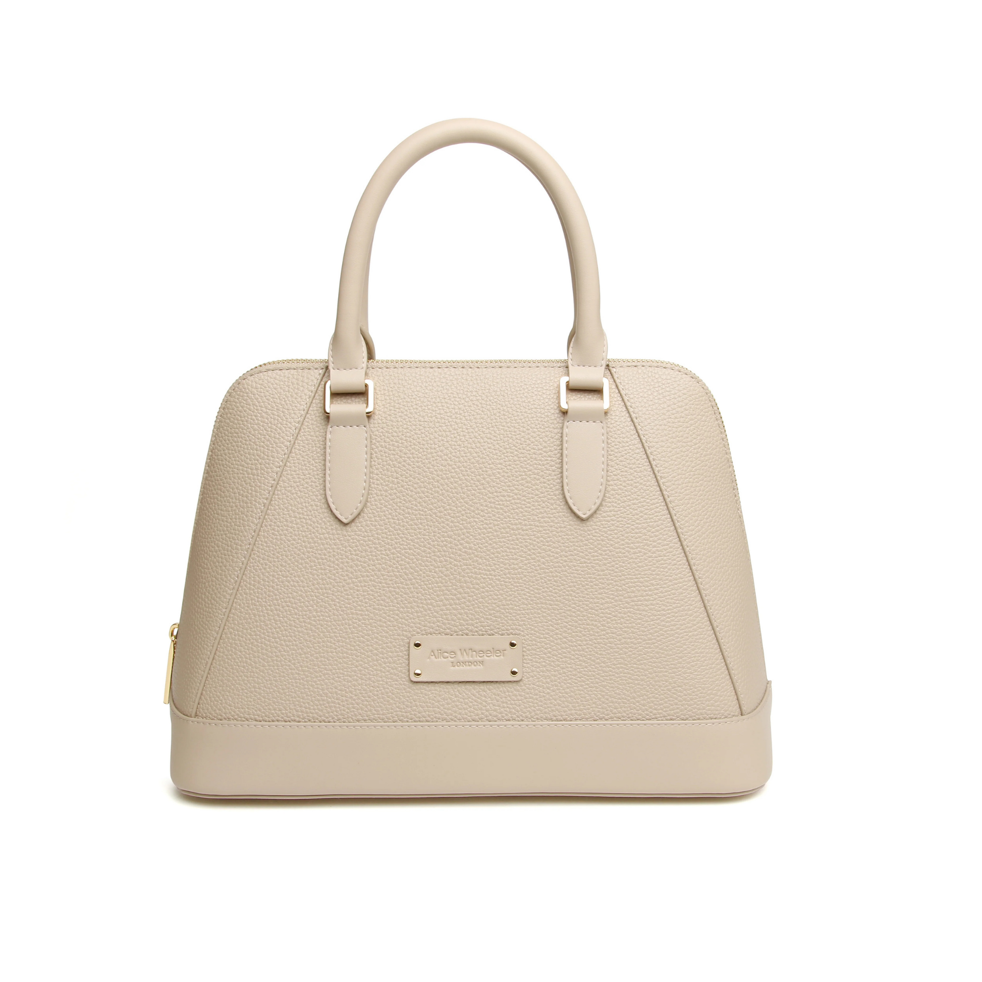 Alice Wheeler Kensington Handbag