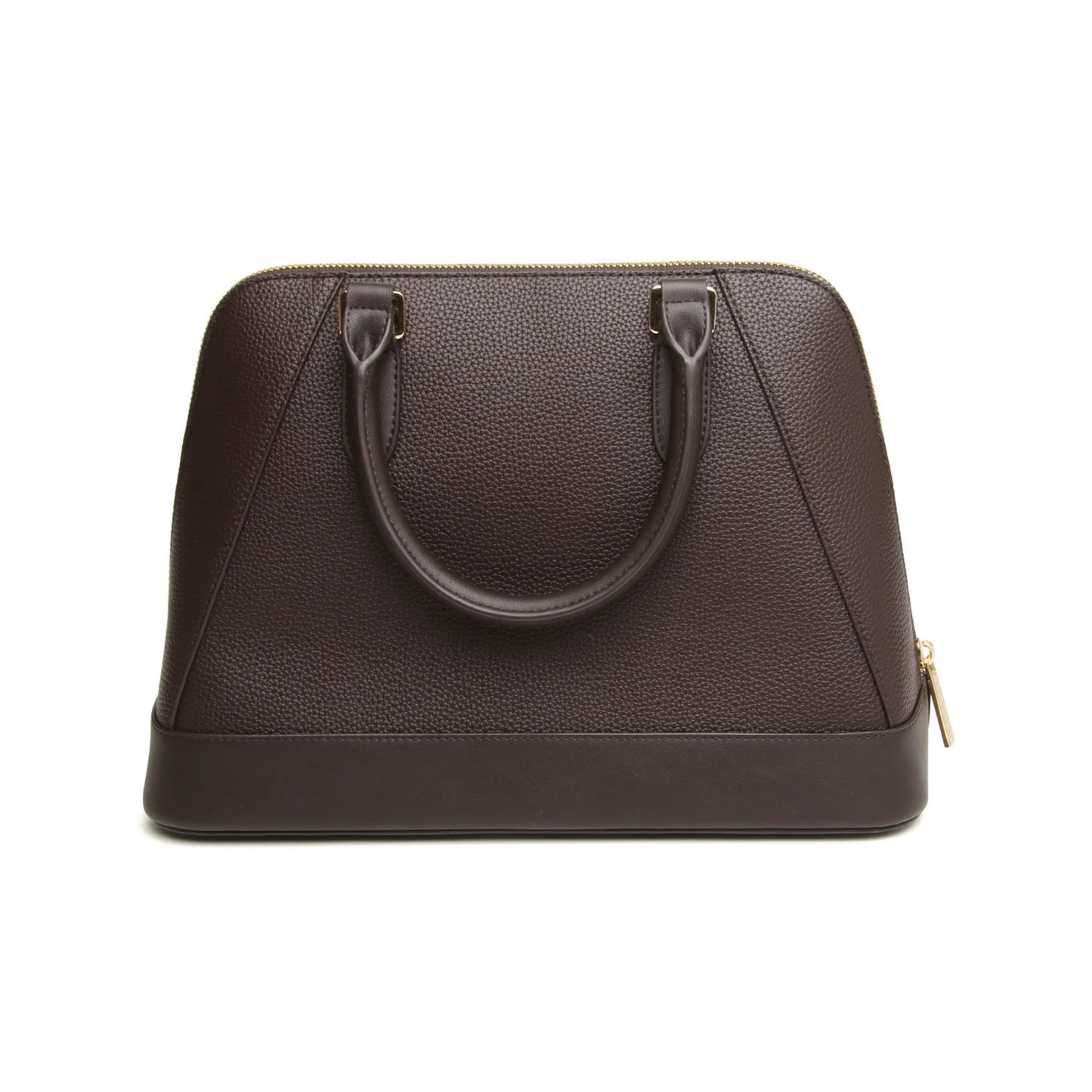 Alice Wheeler Kensington Handbag