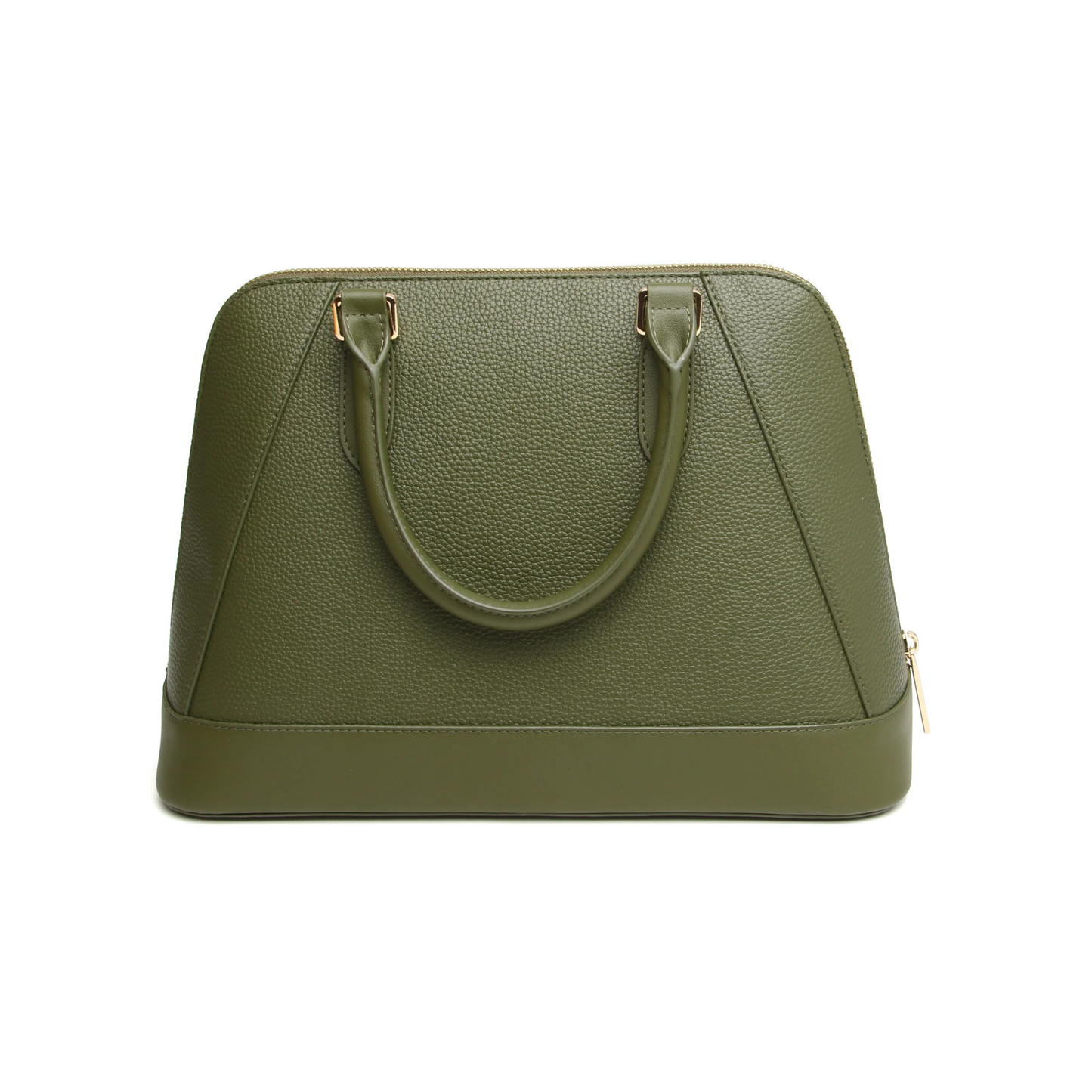Alice Wheeler Kensington Handbag