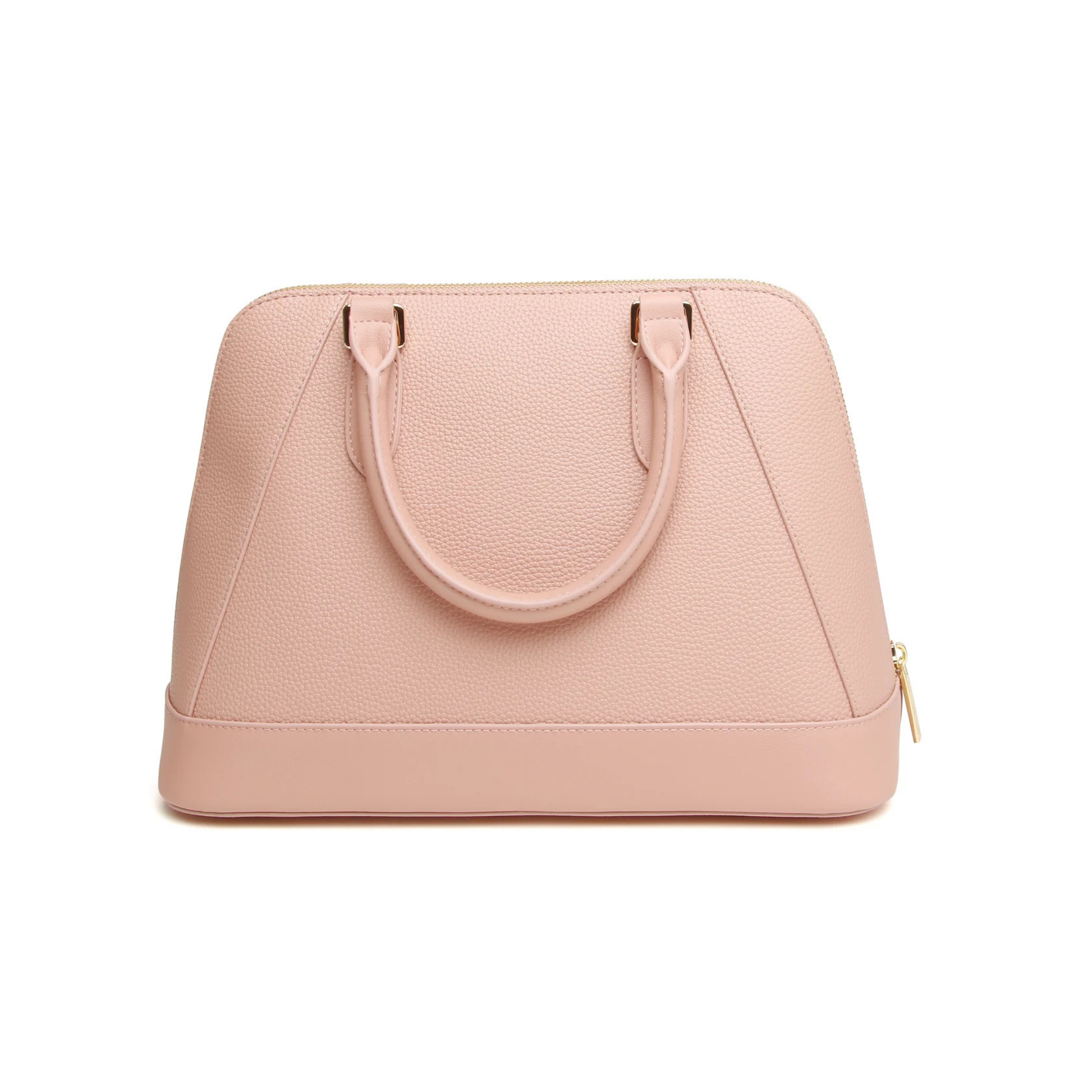 Alice Wheeler Kensington Handbag