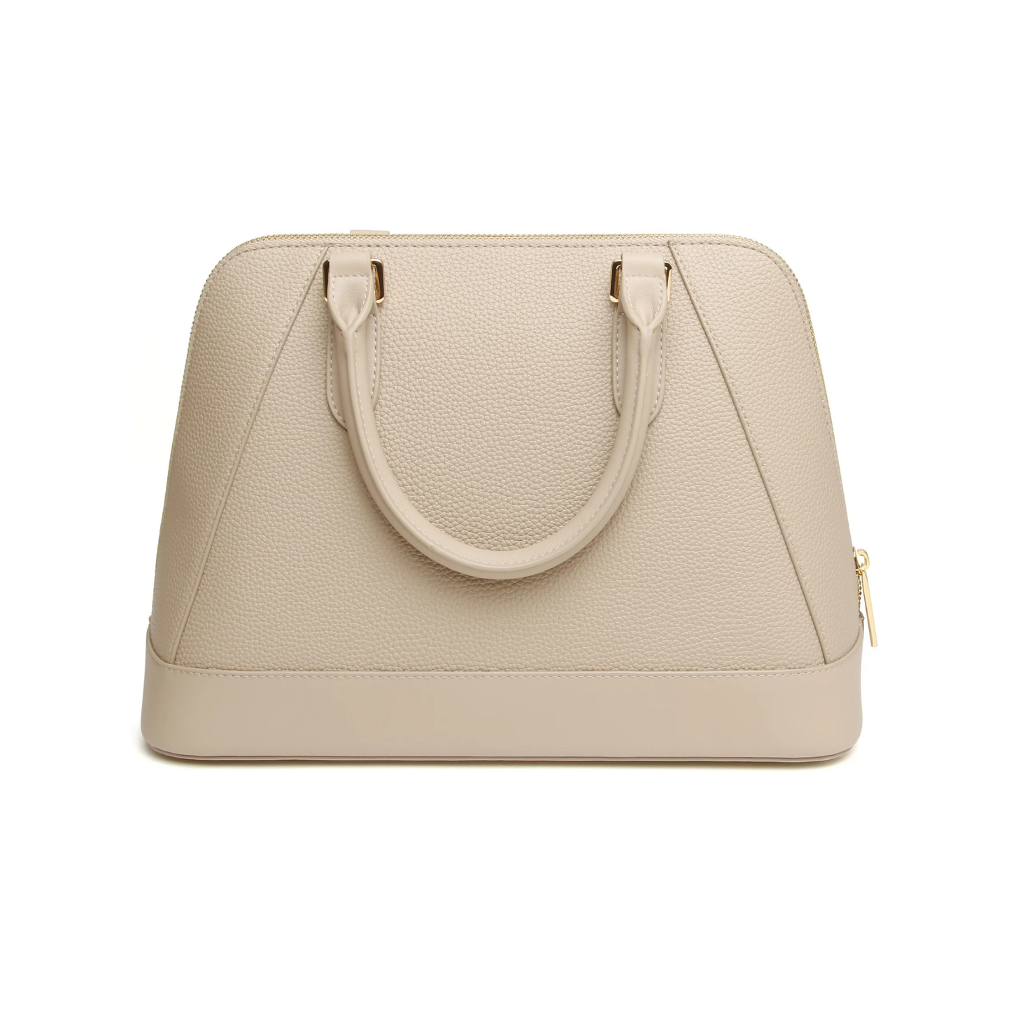 Alice Wheeler Kensington Handbag