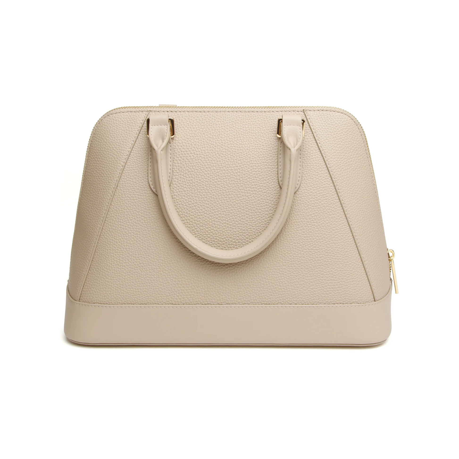 Alice Wheeler Kensington Handbag