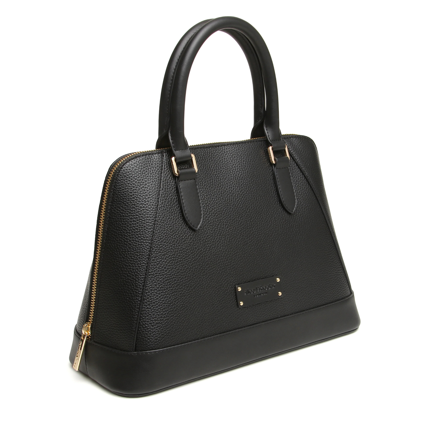 Alice Wheeler Kensington Handbag