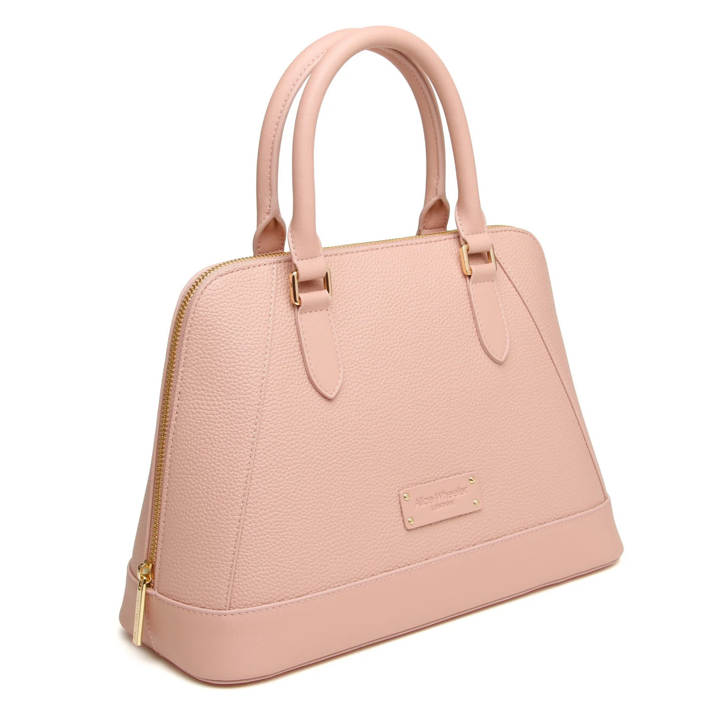 Alice Wheeler Kensington Handbag
