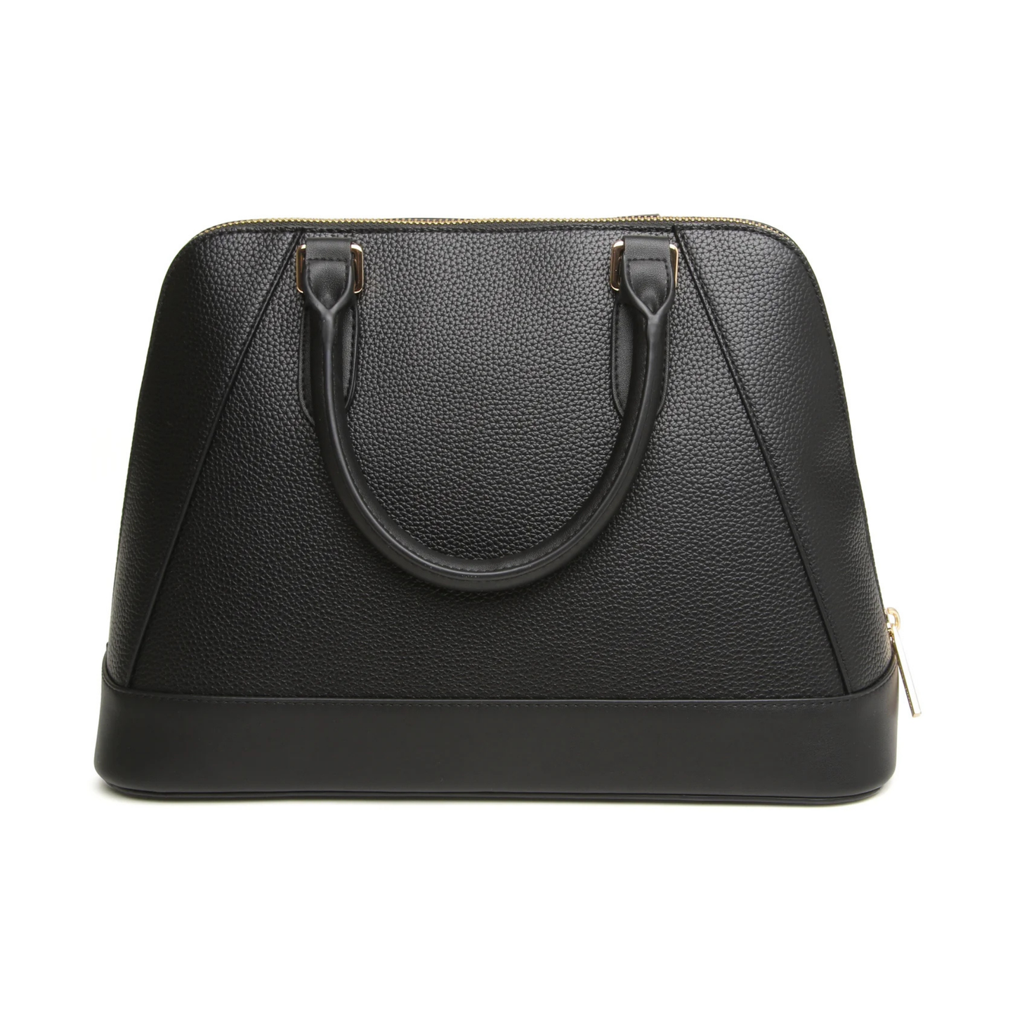 Alice Wheeler Kensington Handbag