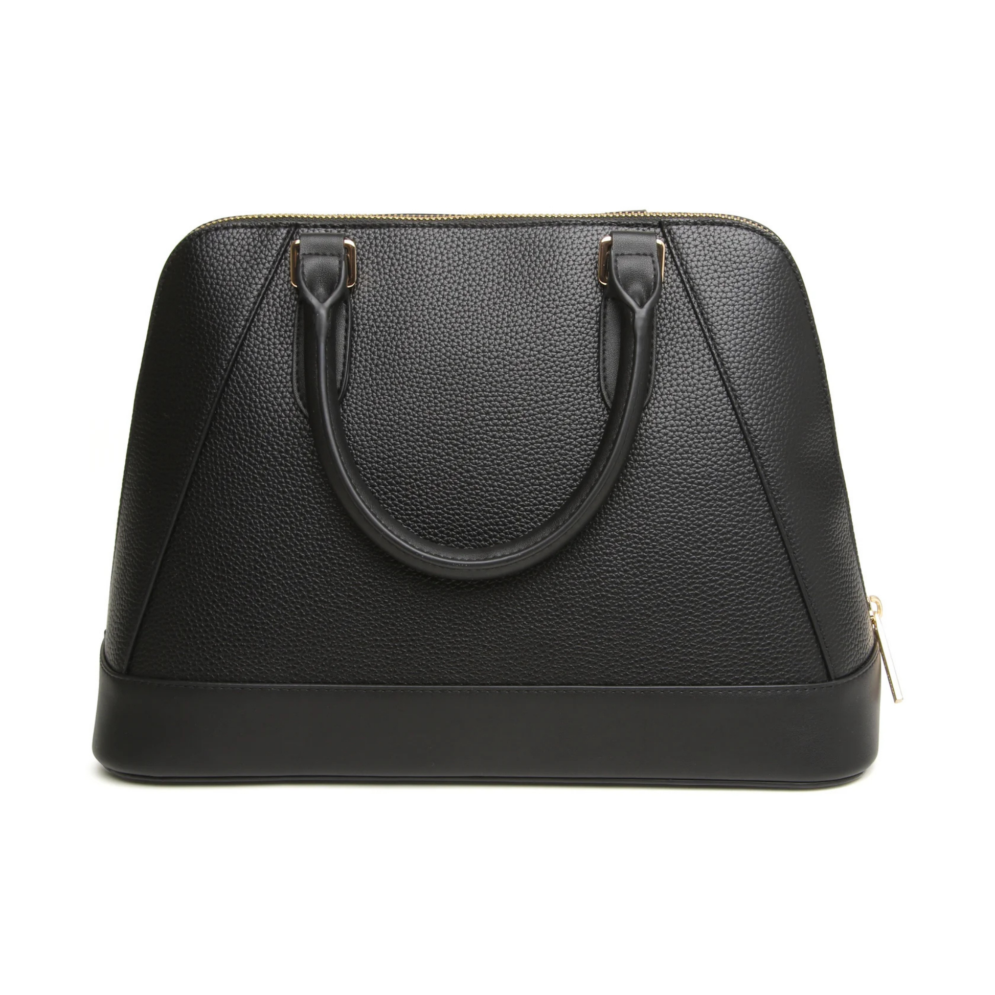 Alice Wheeler Kensington Handbag