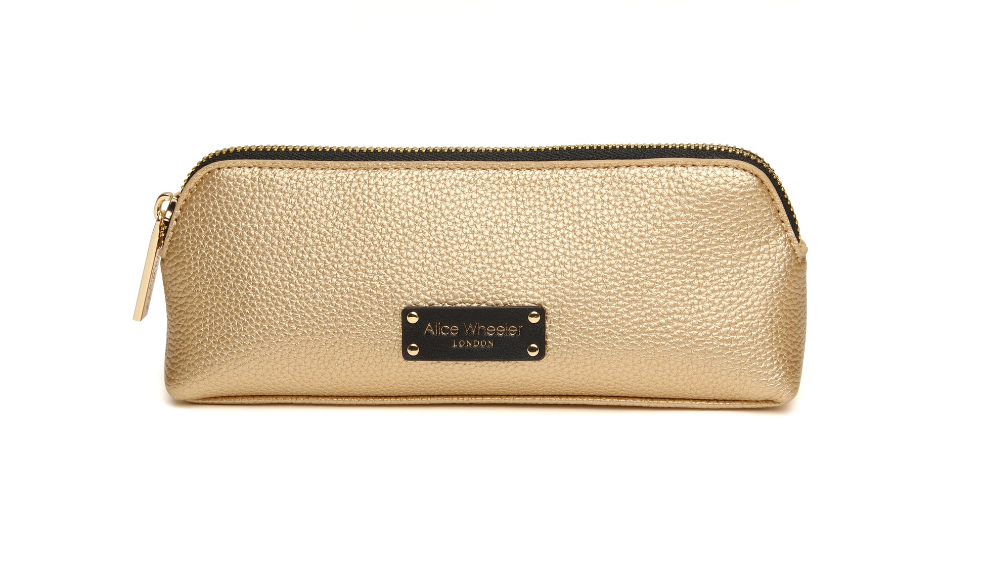 Alice Wheeler Kensington Makeup Bag
