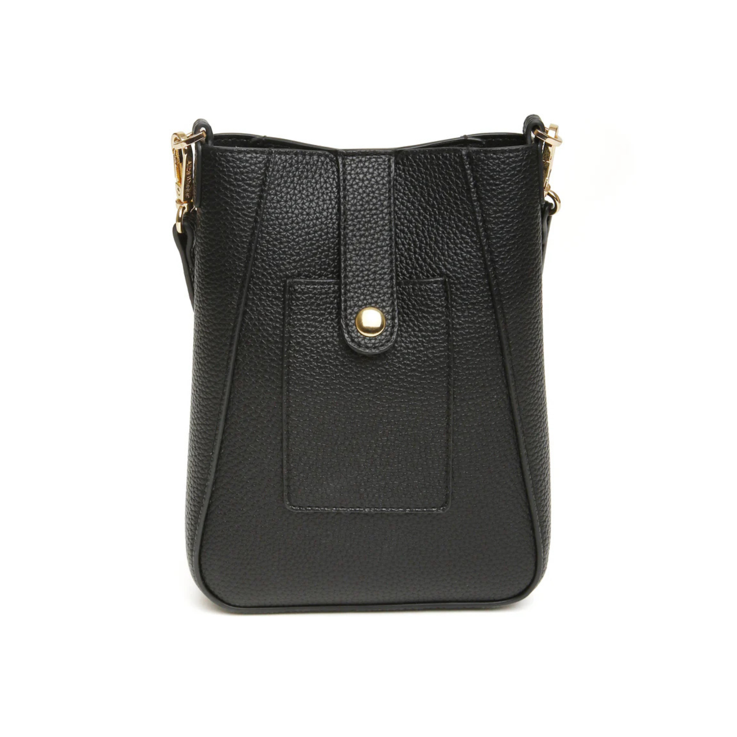 Alice Wheeler Kensington Phone Cross Body Bag