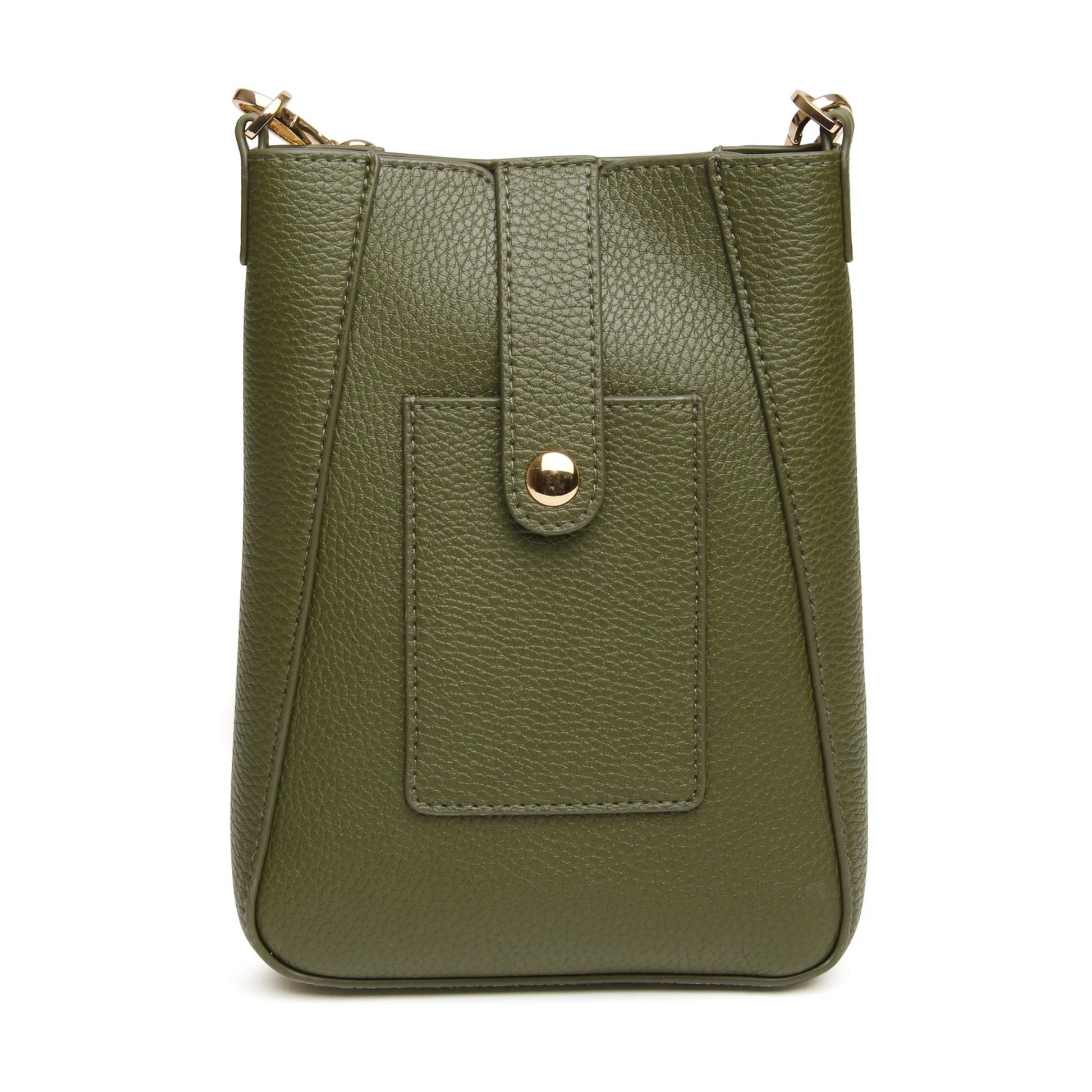 Alice Wheeler Kensington Phone Cross Body Bag