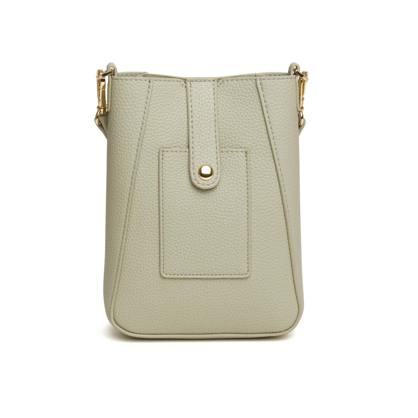 Alice Wheeler Kensington Phone Cross Body Bag