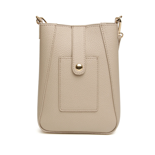 Alice Wheeler Kensington Phone Cross Body Bag