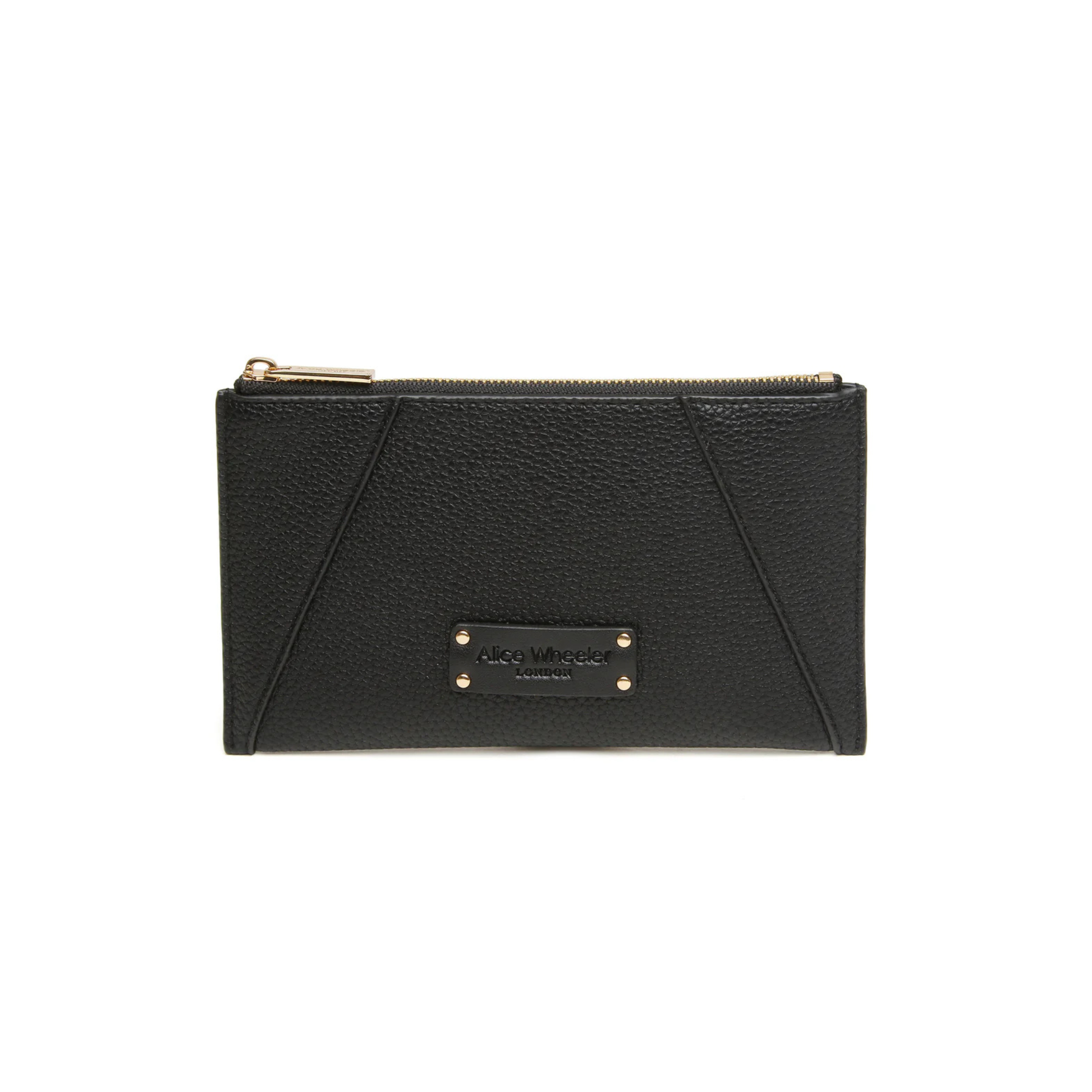 Alice Wheeler Kensington Purse