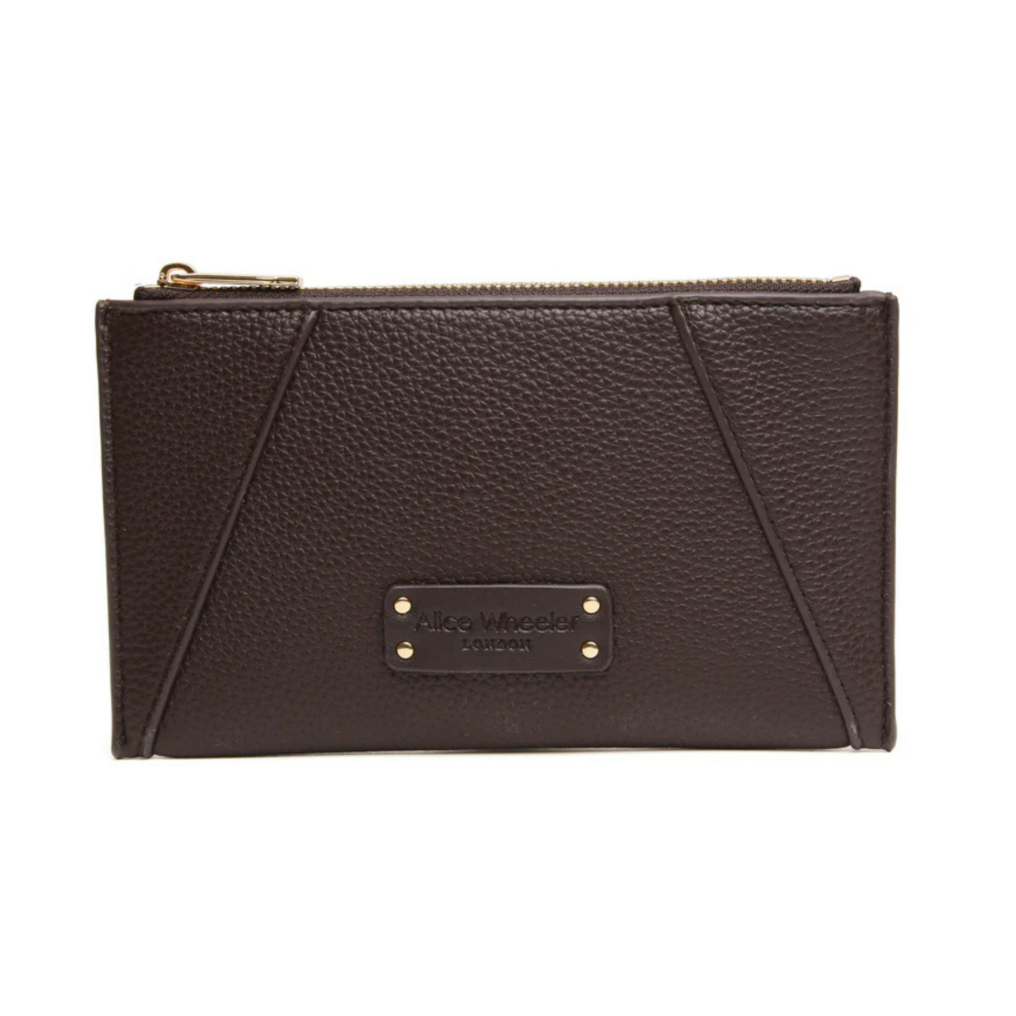 Alice Wheeler Kensington Purse