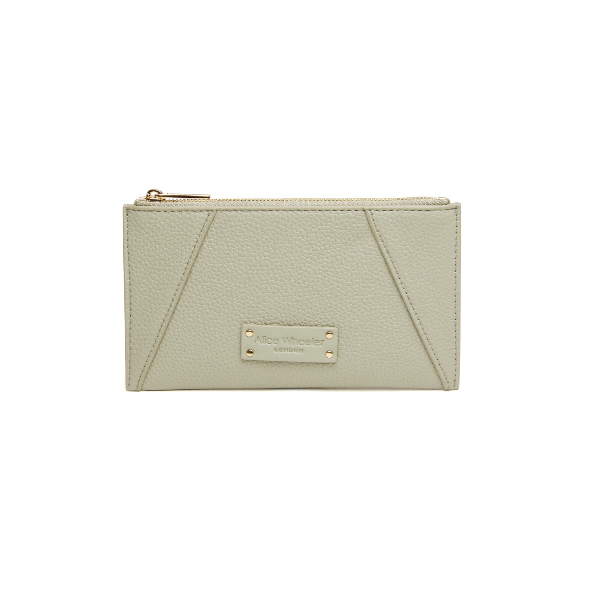 Alice Wheeler Kensington Purse