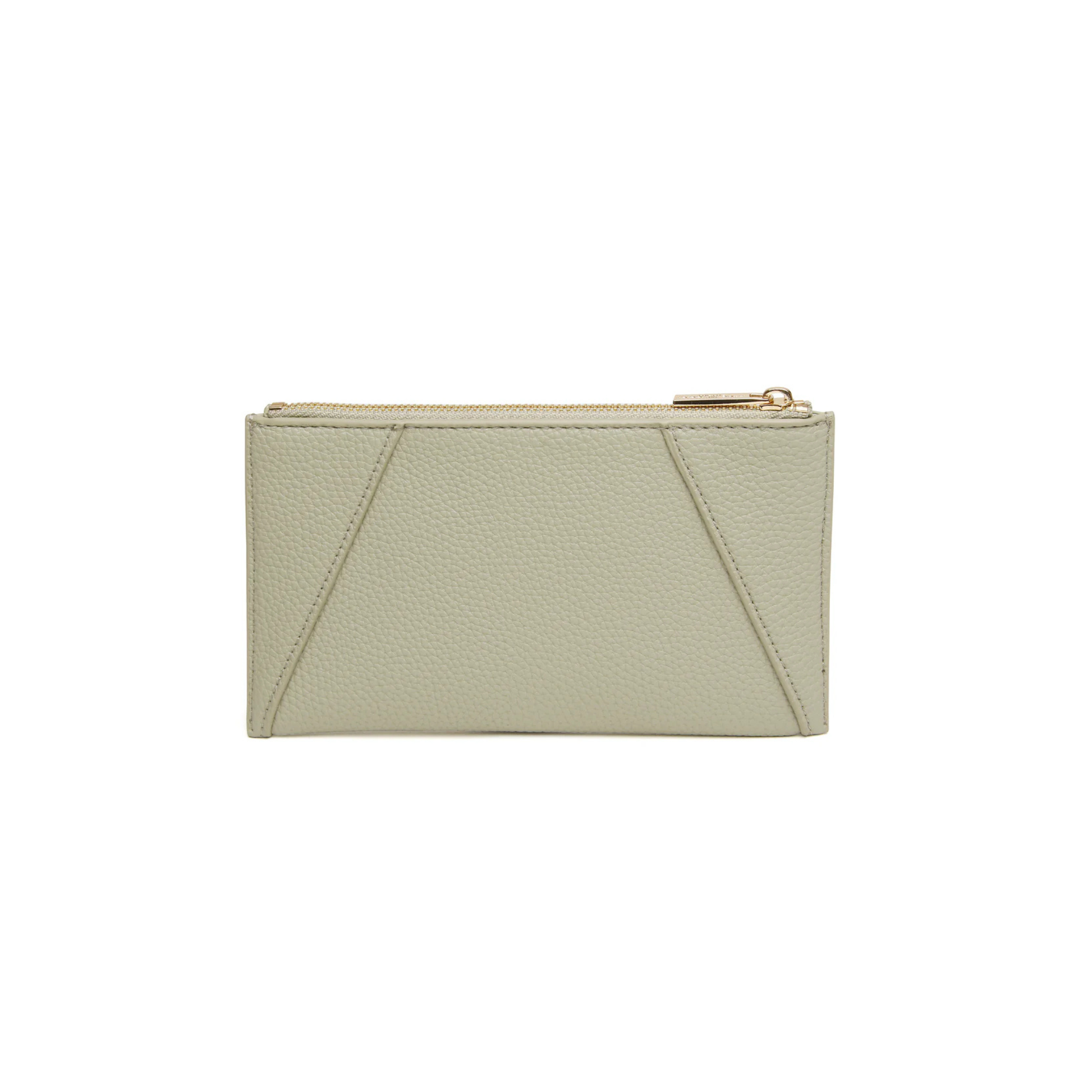 Alice Wheeler Kensington Purse